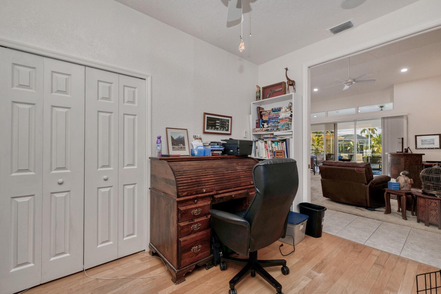 1424 GREBE DR, PUNTA GORDA, FL, 33950