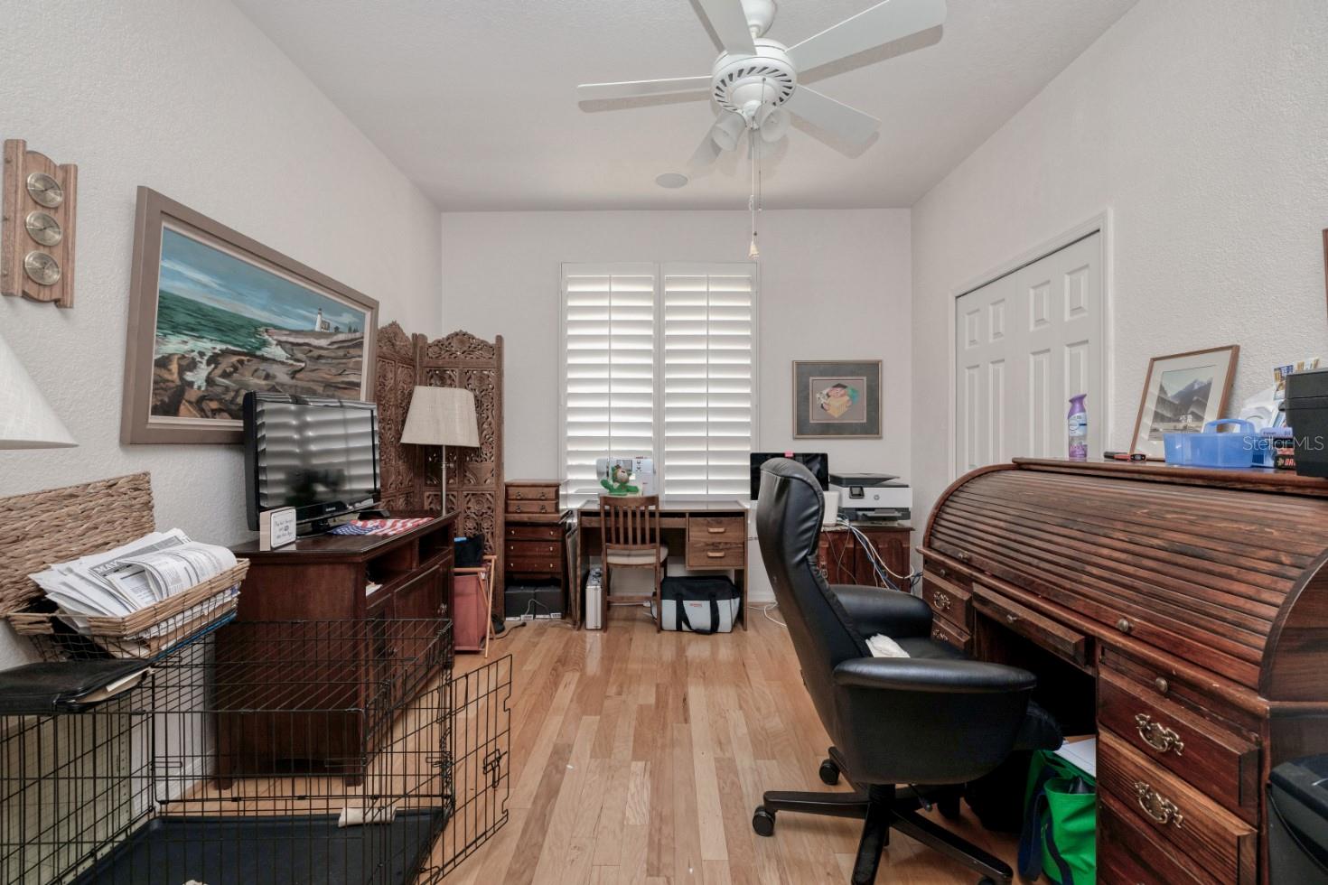 1424 GREBE DR, PUNTA GORDA, FL, 33950