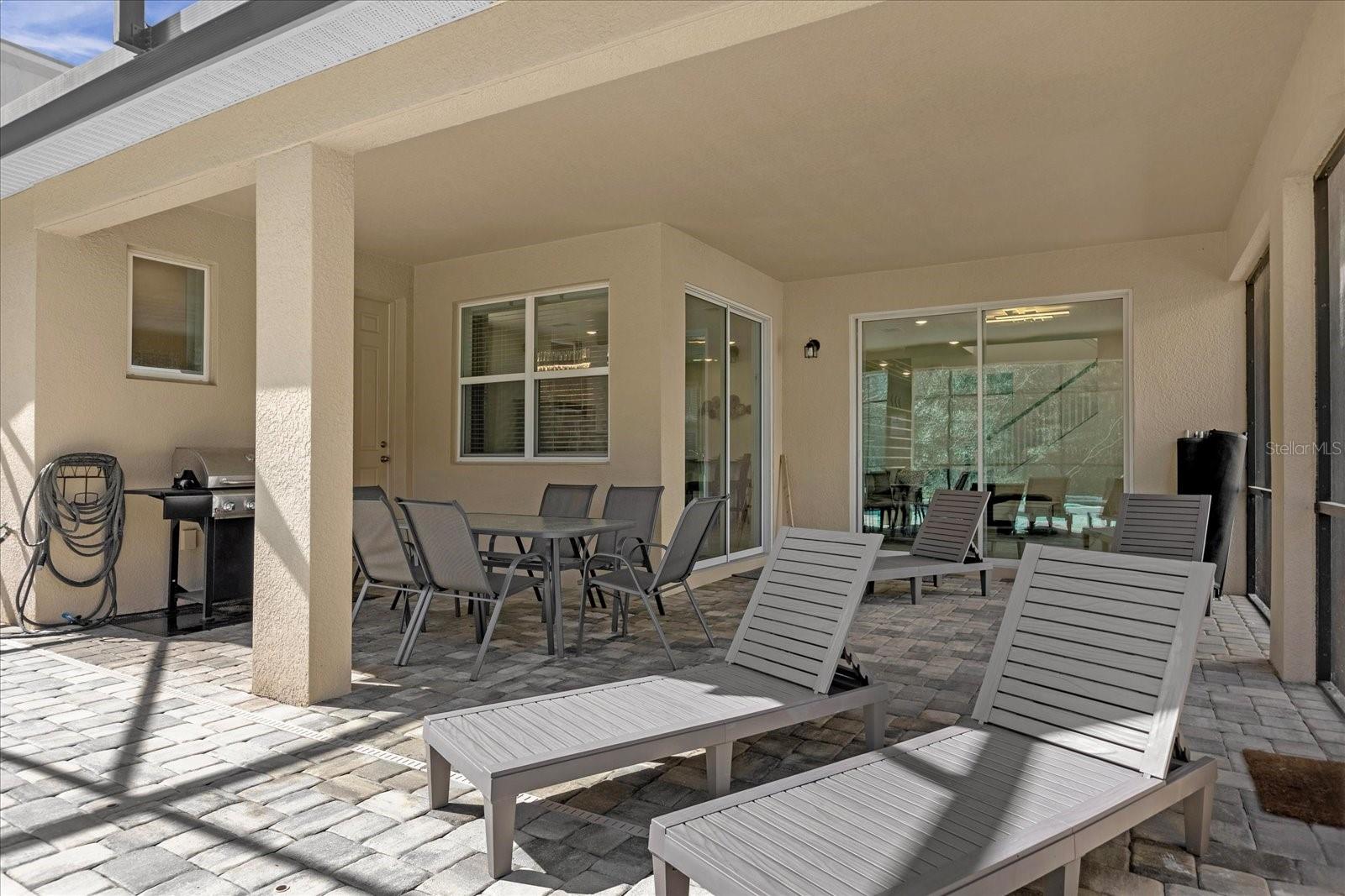 1909 TROPICAL PALMS CIR, KISSIMMEE, FL, 34747