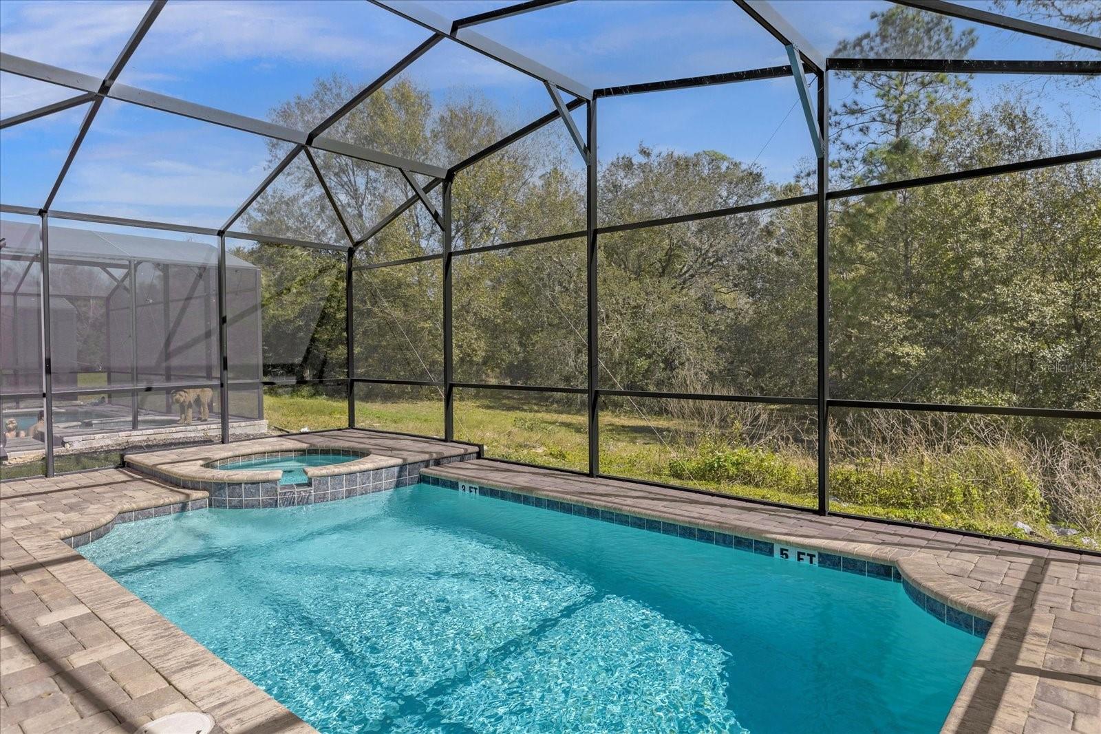 1909 TROPICAL PALMS CIR, KISSIMMEE, FL, 34747