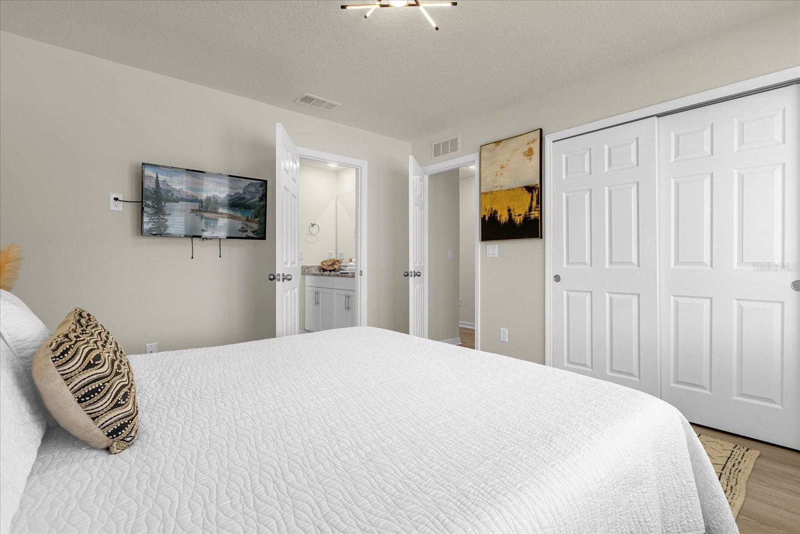 1909 TROPICAL PALMS CIR, KISSIMMEE, FL, 34747