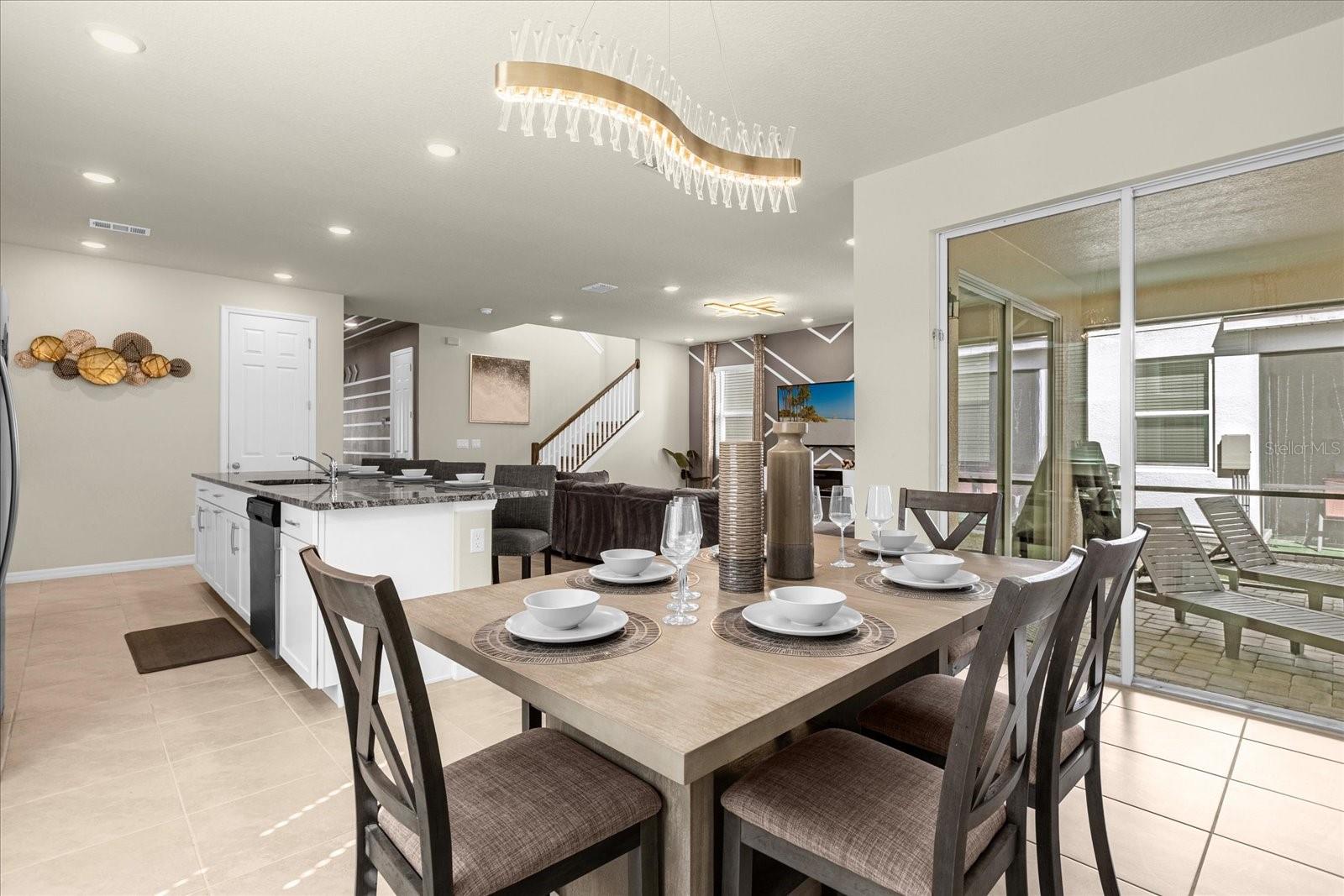 1909 TROPICAL PALMS CIR, KISSIMMEE, FL, 34747