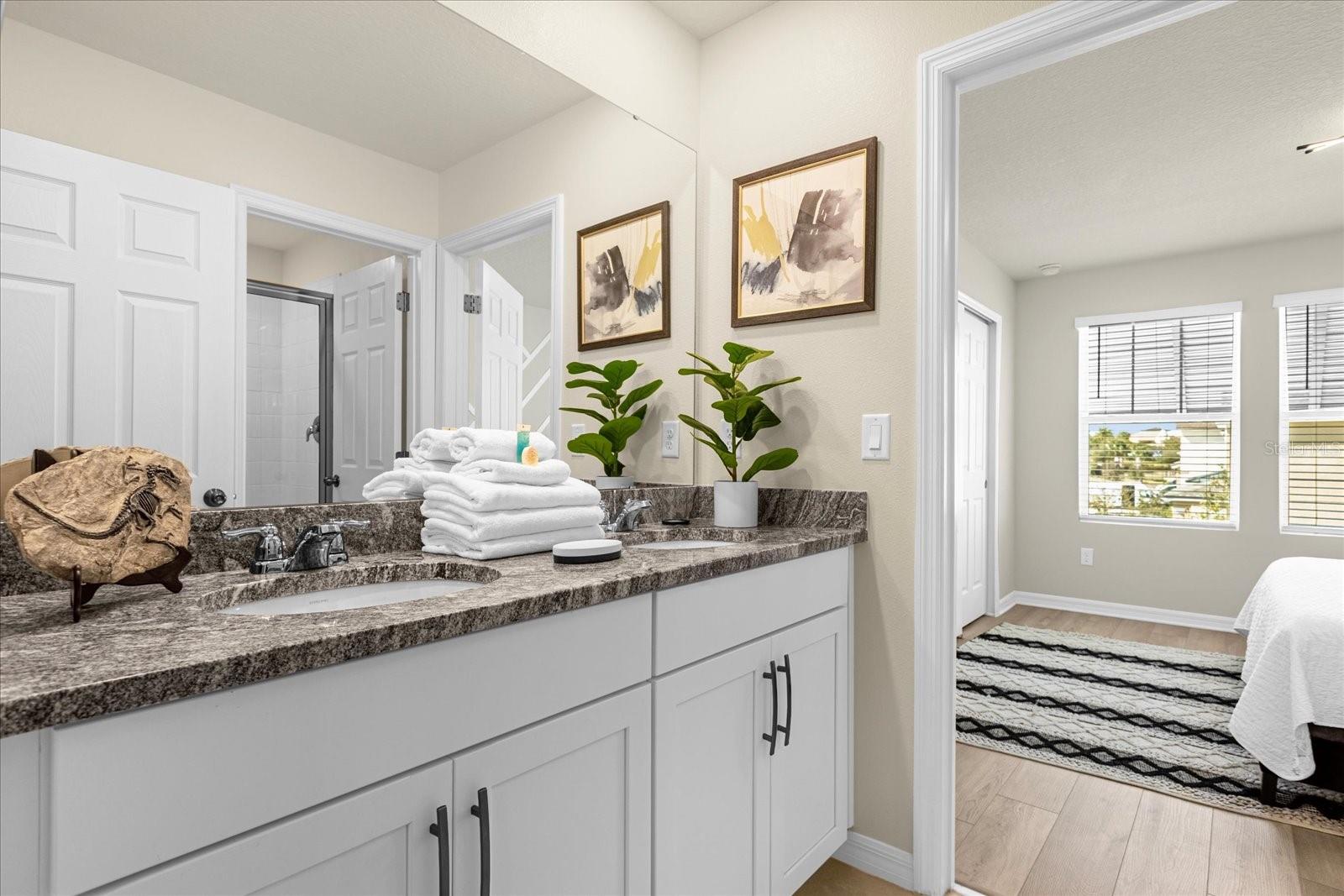 1909 TROPICAL PALMS CIR, KISSIMMEE, FL, 34747