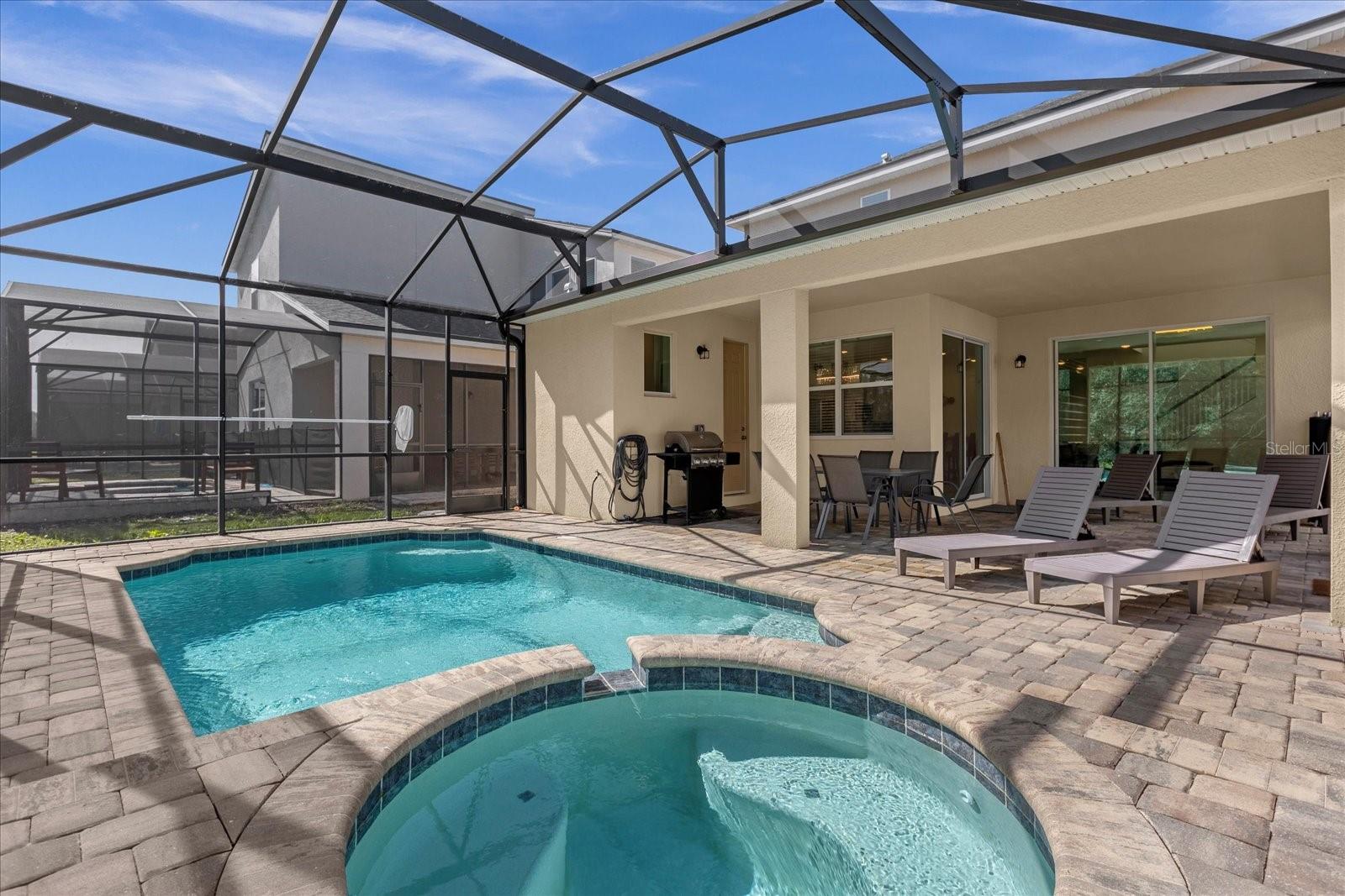 1909 TROPICAL PALMS CIR, KISSIMMEE, FL, 34747
