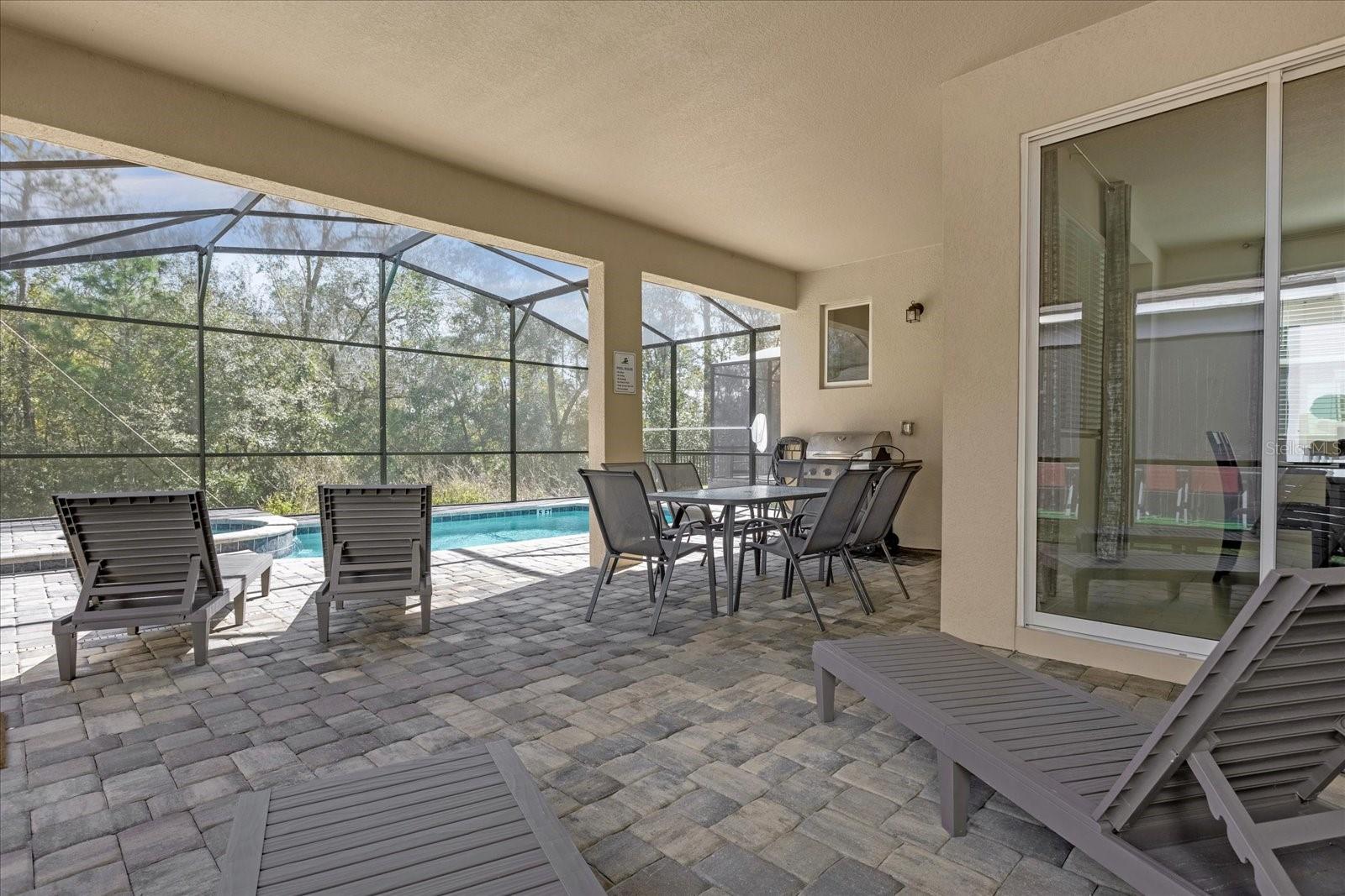 1909 TROPICAL PALMS CIR, KISSIMMEE, FL, 34747