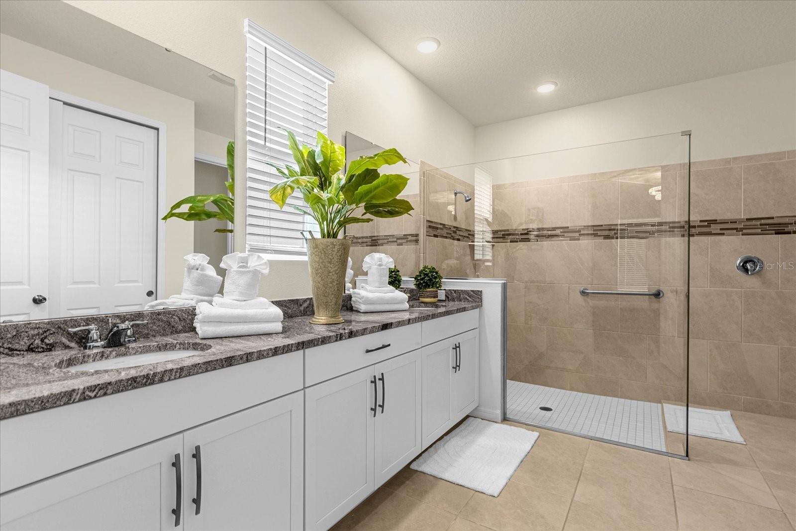 1909 TROPICAL PALMS CIR, KISSIMMEE, FL, 34747