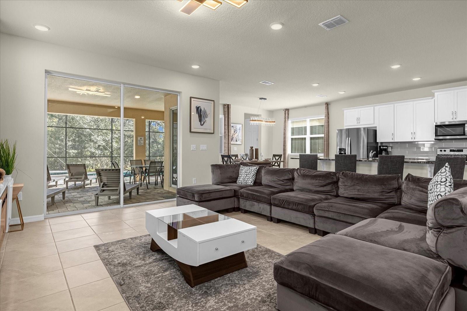 1909 TROPICAL PALMS CIR, KISSIMMEE, FL, 34747