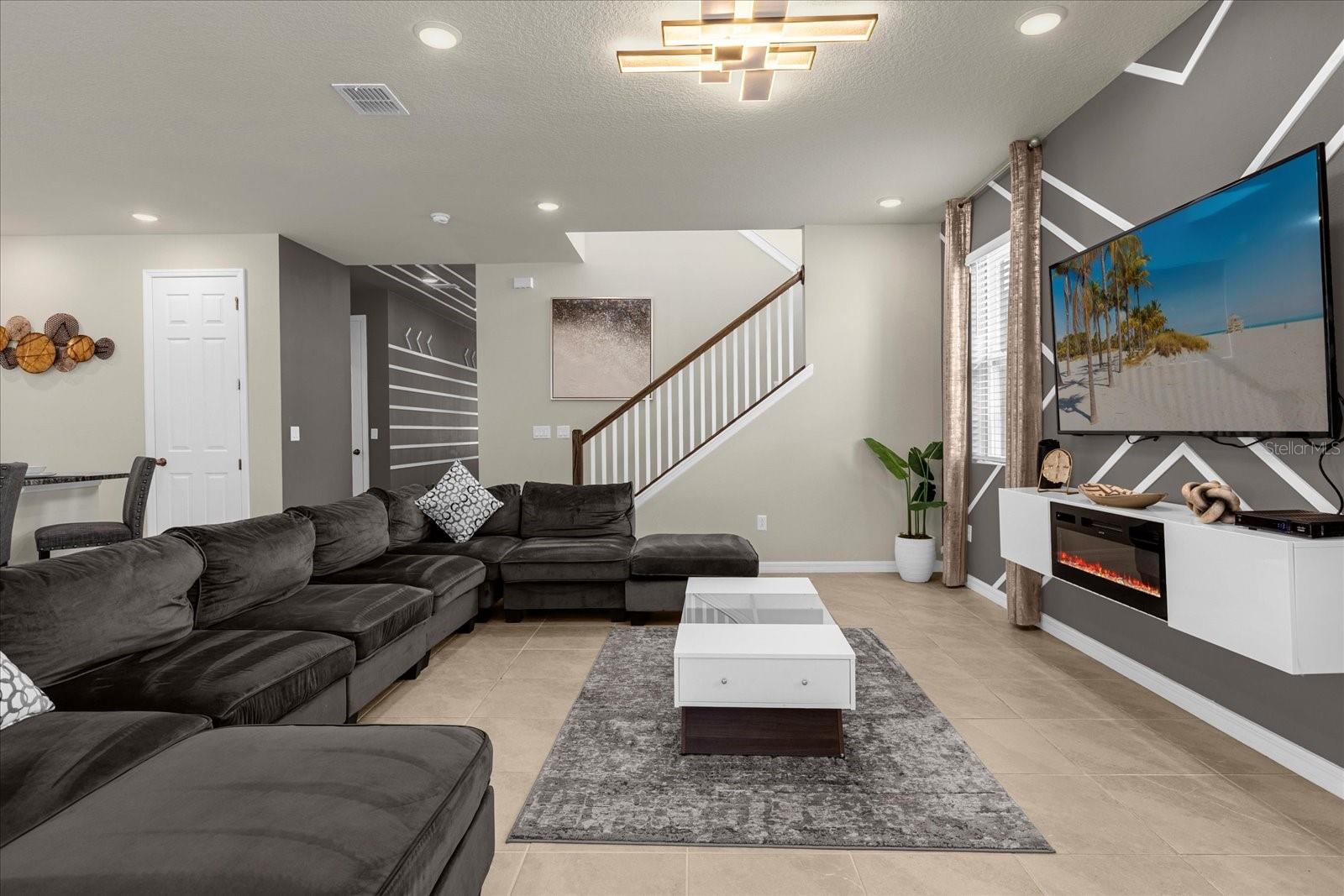 1909 TROPICAL PALMS CIR, KISSIMMEE, FL, 34747