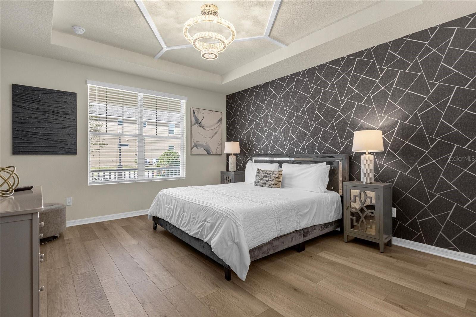 1909 TROPICAL PALMS CIR, KISSIMMEE, FL, 34747