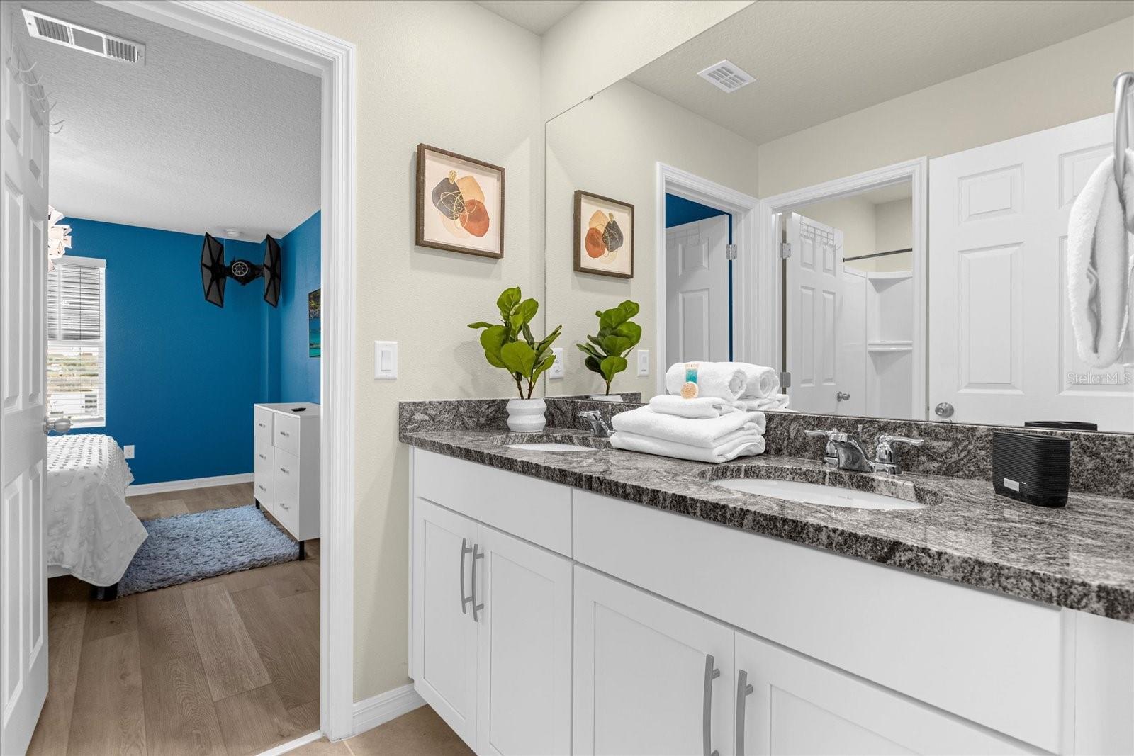 1909 TROPICAL PALMS CIR, KISSIMMEE, FL, 34747
