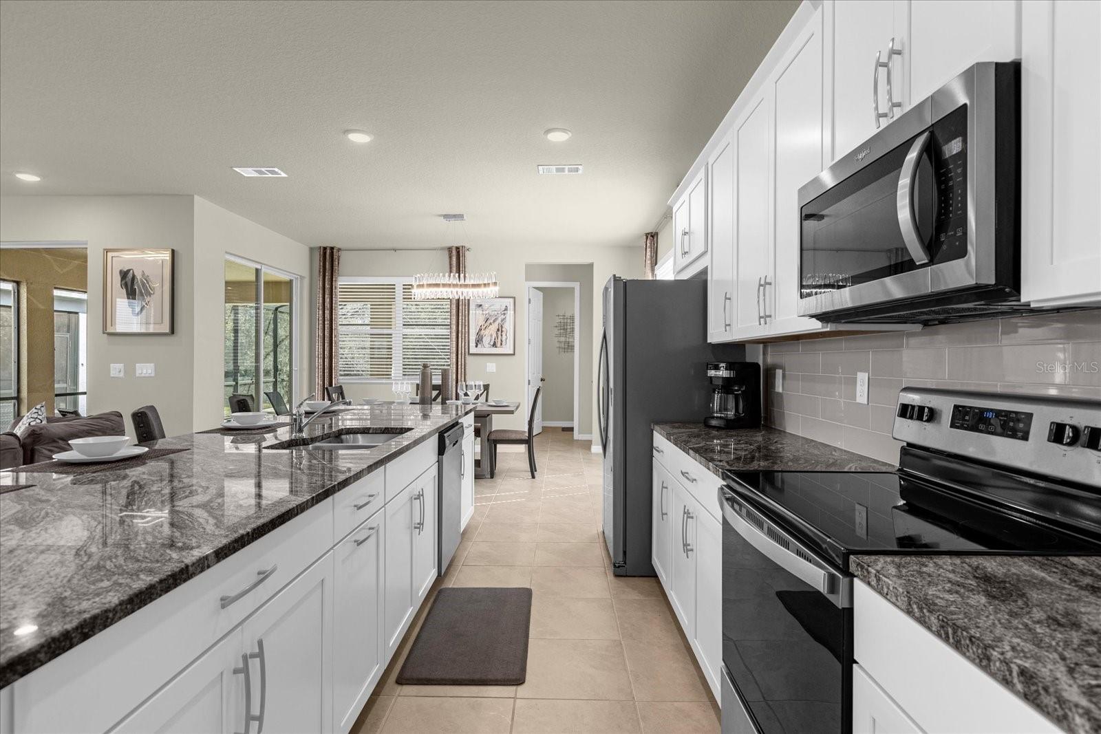 1909 TROPICAL PALMS CIR, KISSIMMEE, FL, 34747