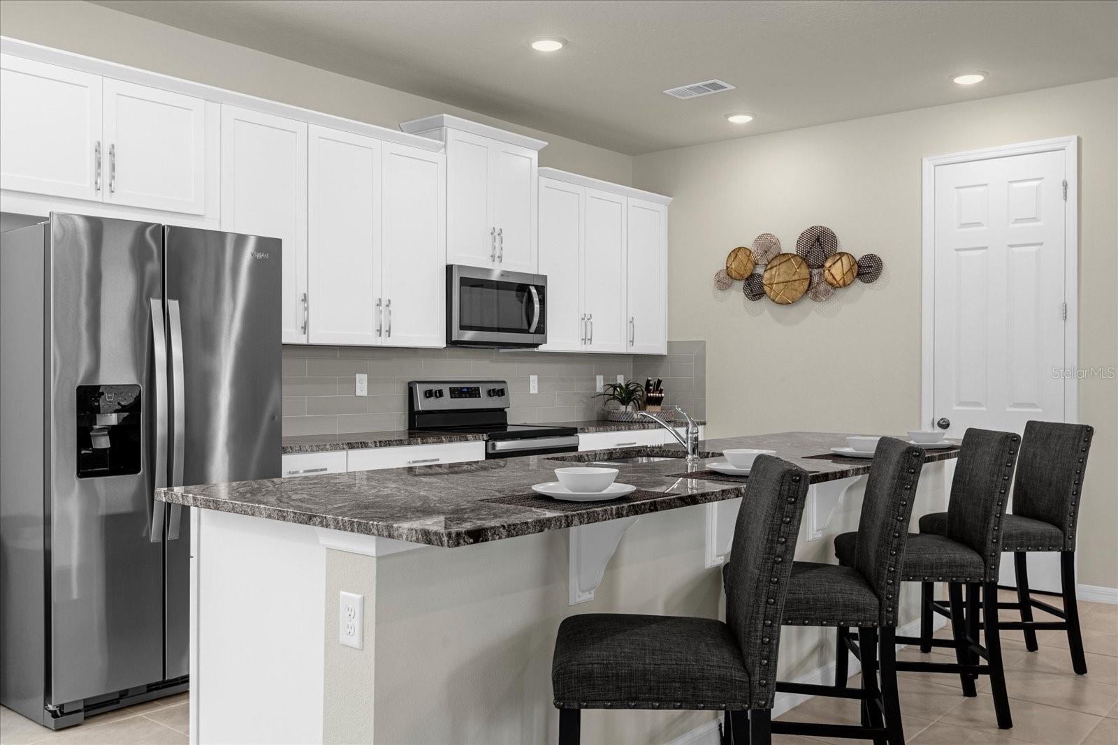 1909 TROPICAL PALMS CIR, KISSIMMEE, FL, 34747