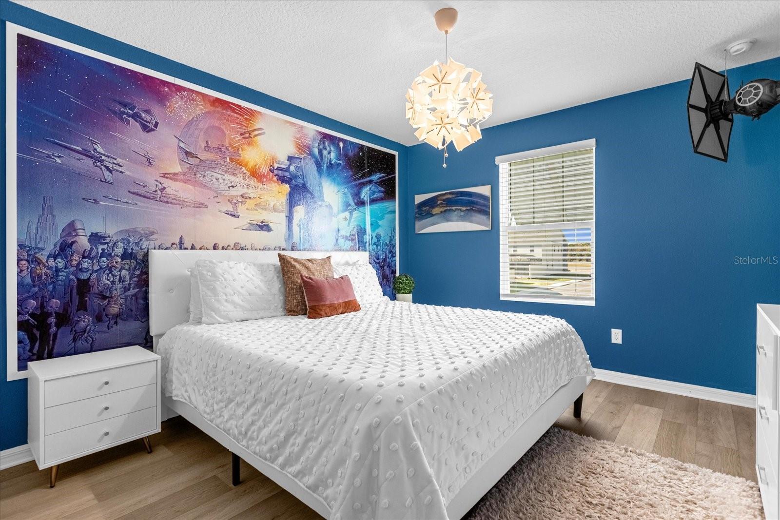 1909 TROPICAL PALMS CIR, KISSIMMEE, FL, 34747