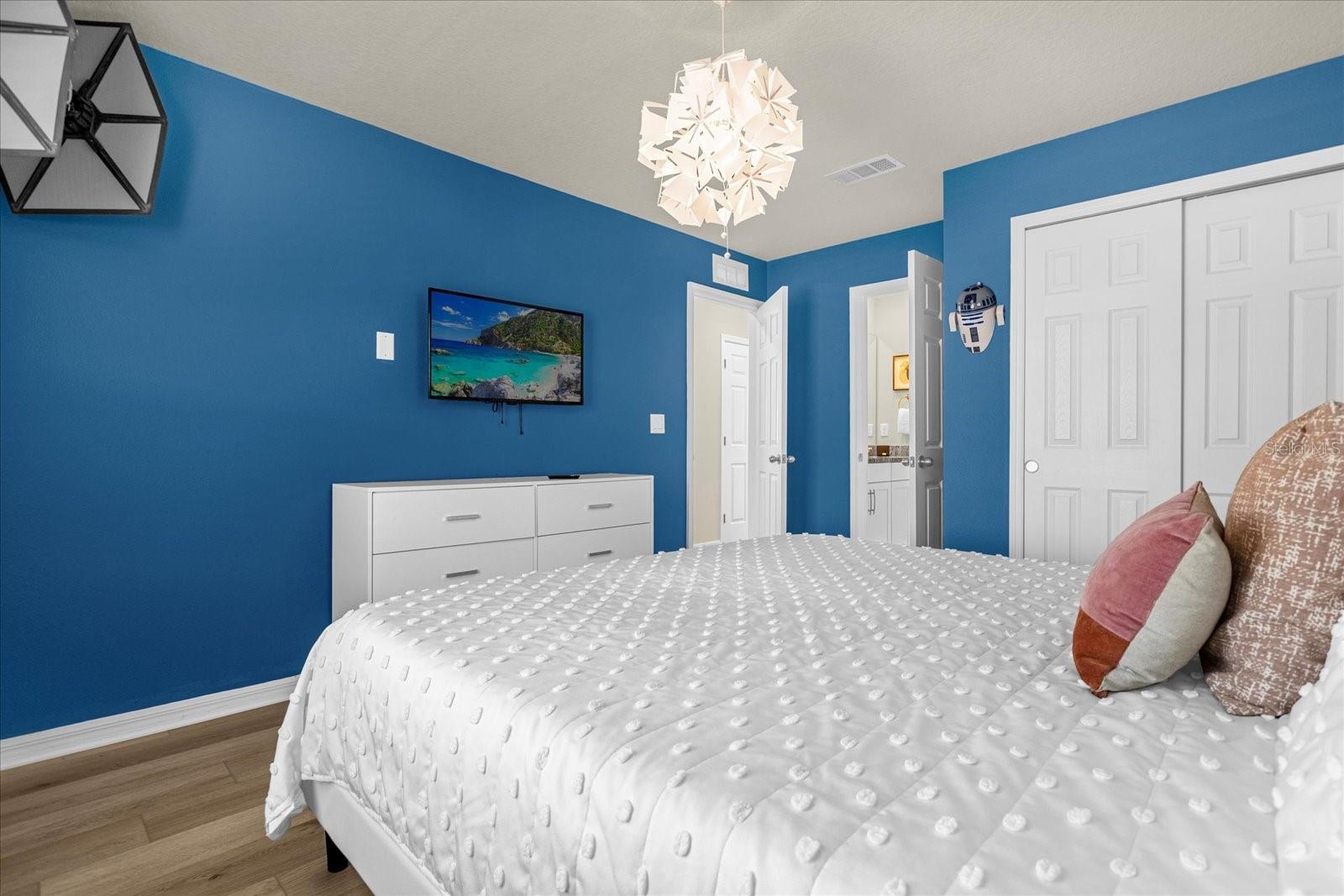1909 TROPICAL PALMS CIR, KISSIMMEE, FL, 34747