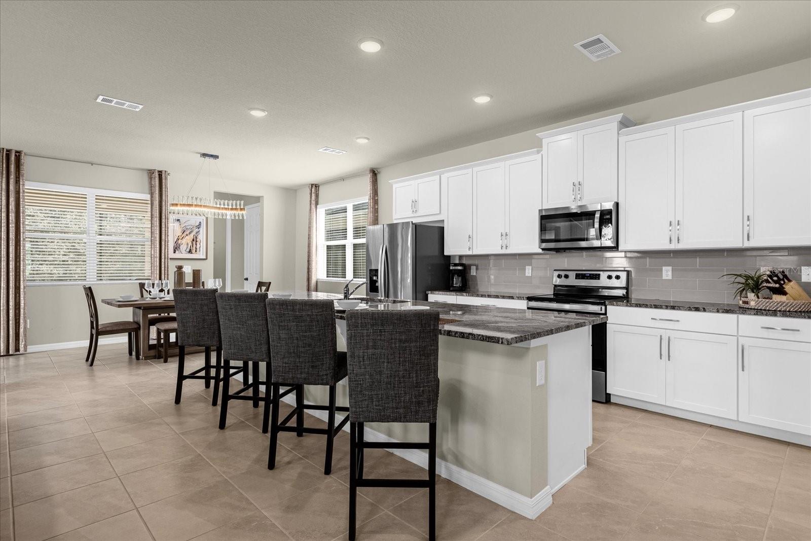 1909 TROPICAL PALMS CIR, KISSIMMEE, FL, 34747