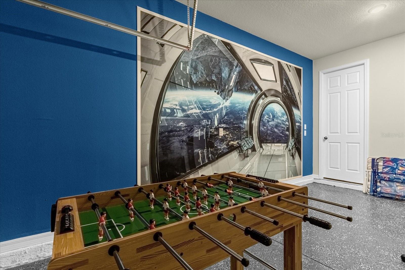 1909 TROPICAL PALMS CIR, KISSIMMEE, FL, 34747