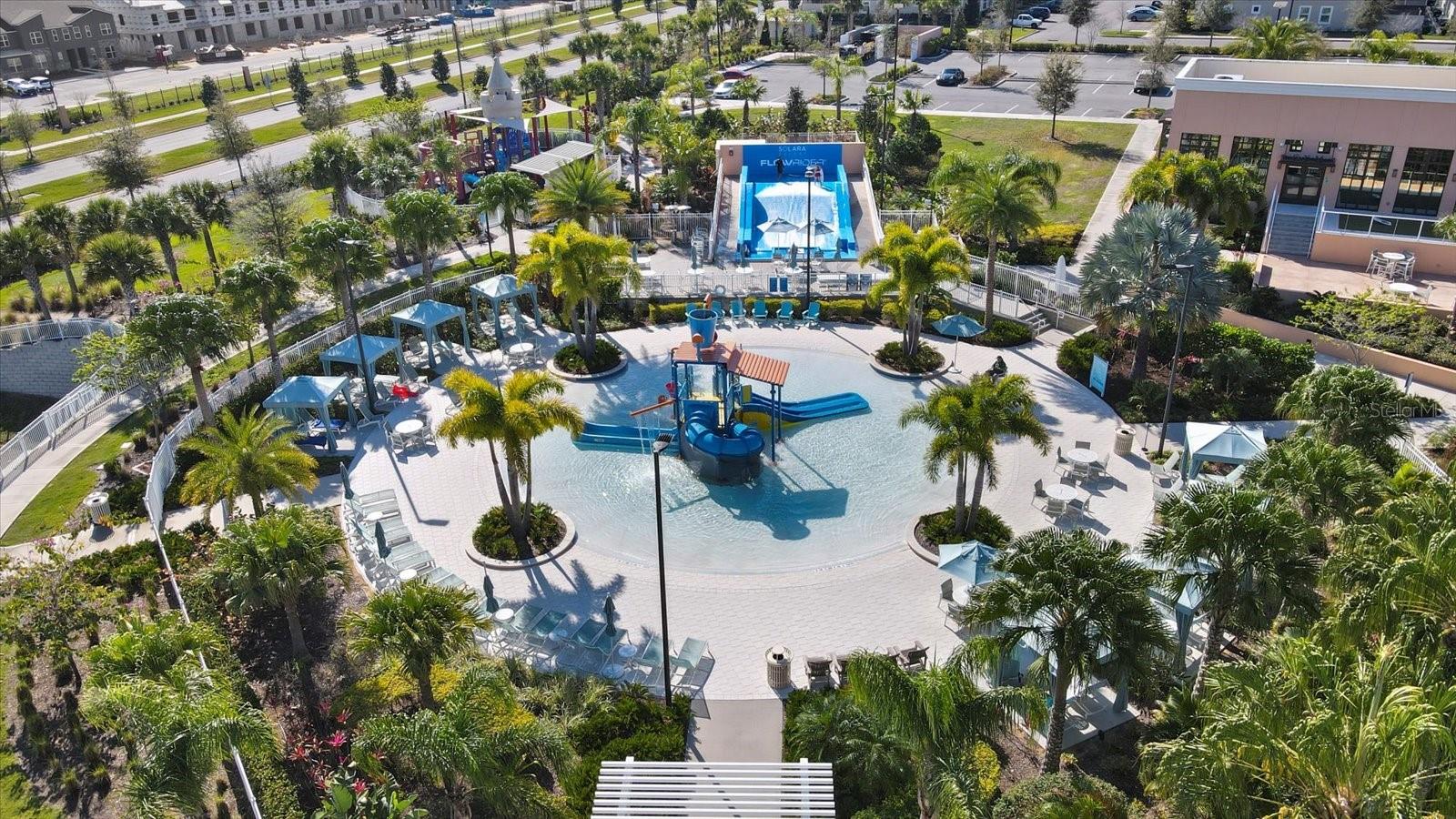 1909 TROPICAL PALMS CIR, KISSIMMEE, FL, 34747