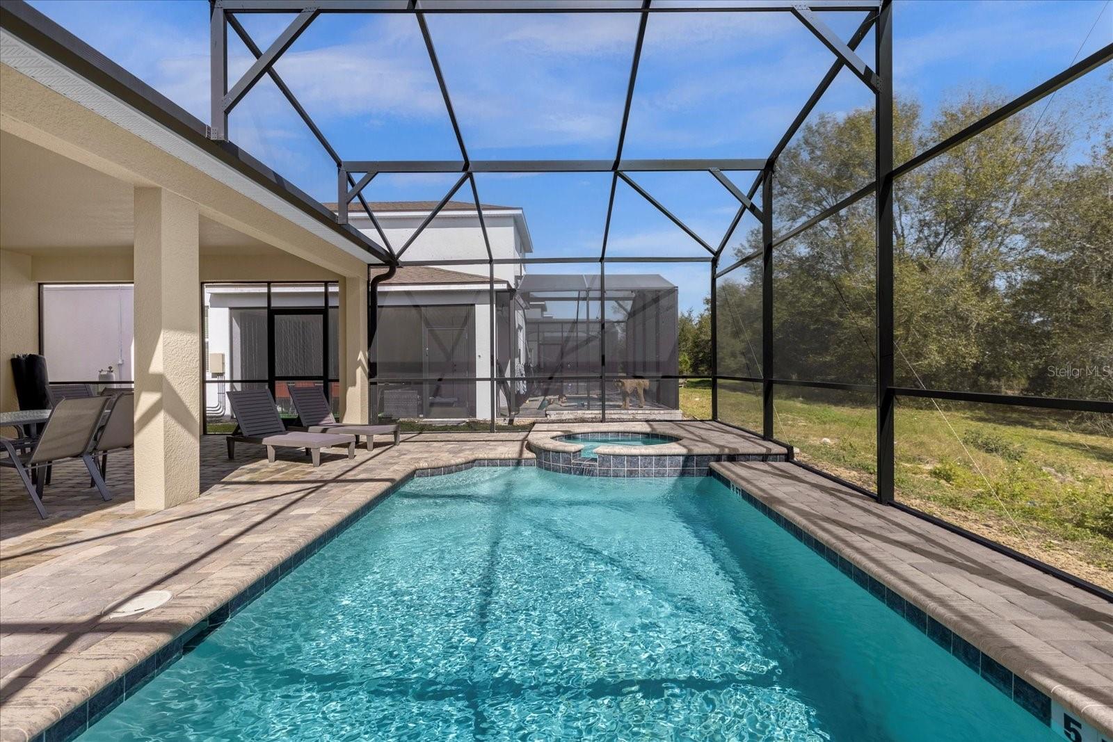 1909 TROPICAL PALMS CIR, KISSIMMEE, FL, 34747