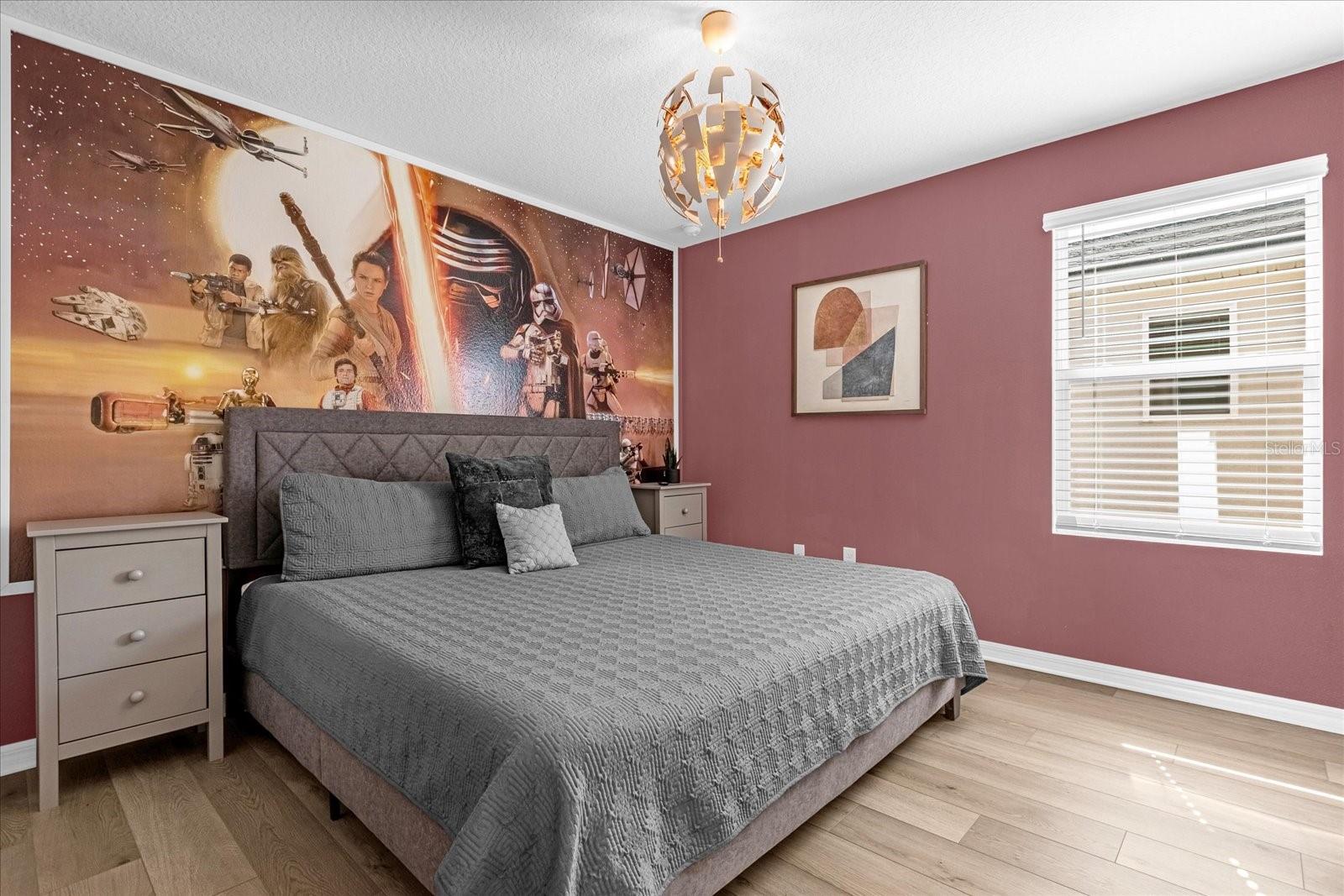 1909 TROPICAL PALMS CIR, KISSIMMEE, FL, 34747