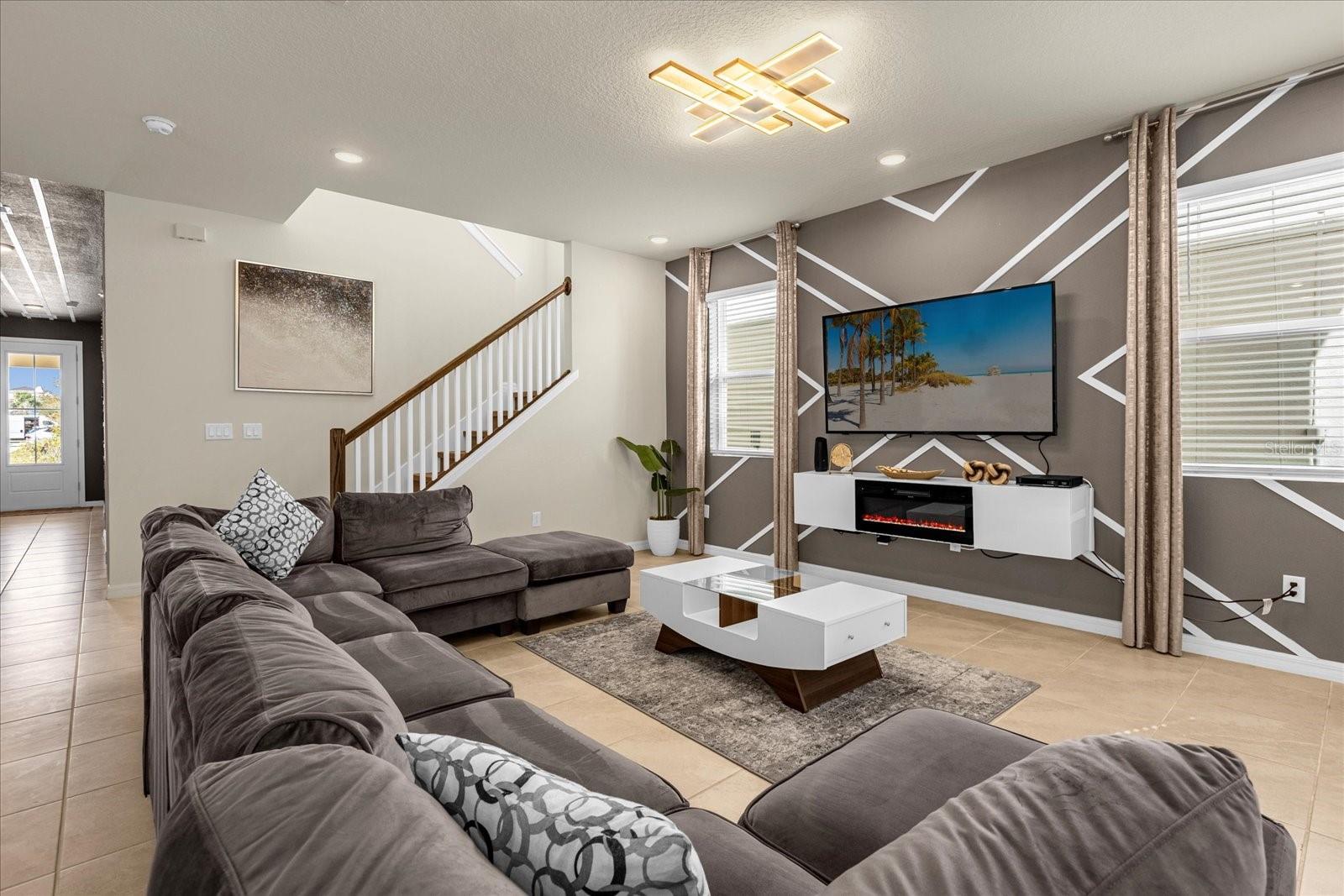 1909 TROPICAL PALMS CIR, KISSIMMEE, FL, 34747