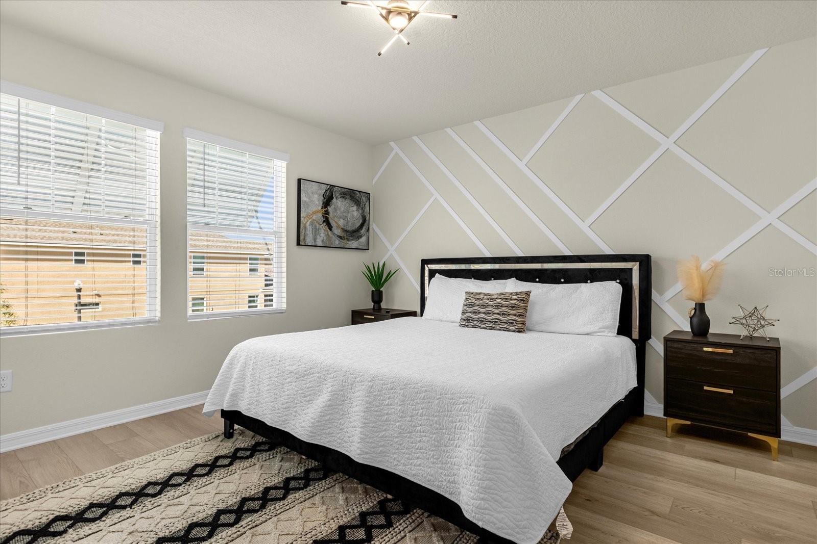 1909 TROPICAL PALMS CIR, KISSIMMEE, FL, 34747