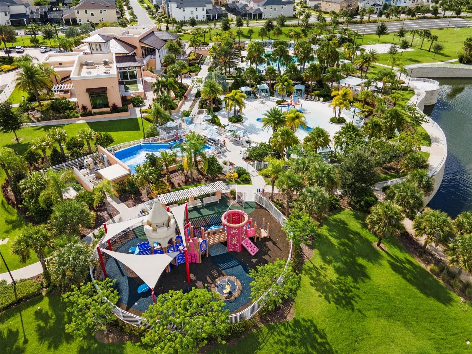 1909 TROPICAL PALMS CIR, KISSIMMEE, FL, 34747