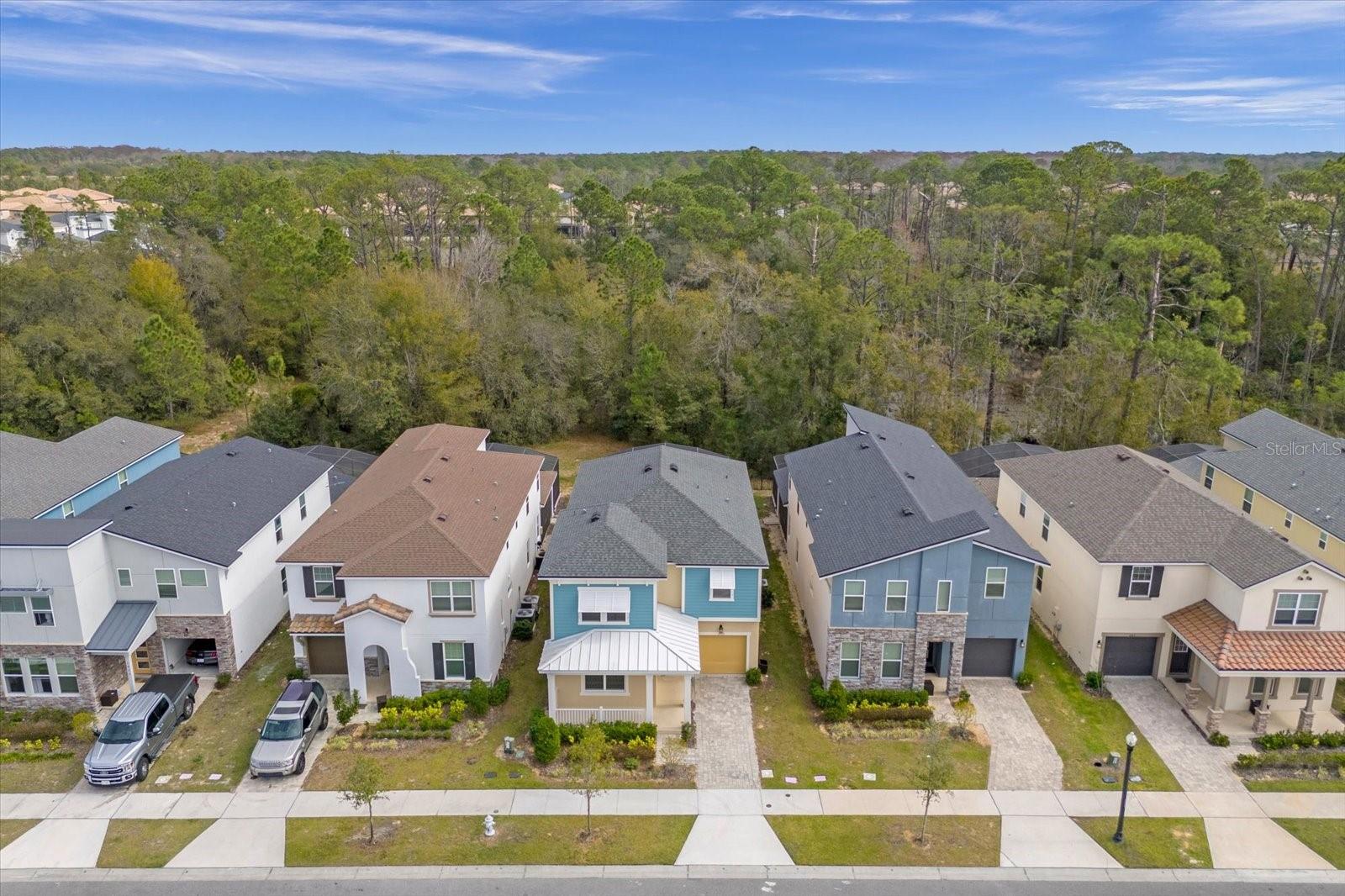 1909 TROPICAL PALMS CIR, KISSIMMEE, FL, 34747