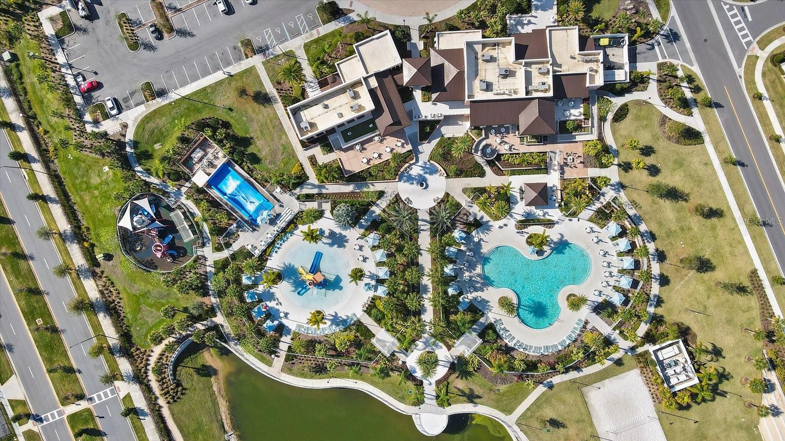 1909 TROPICAL PALMS CIR, KISSIMMEE, FL, 34747