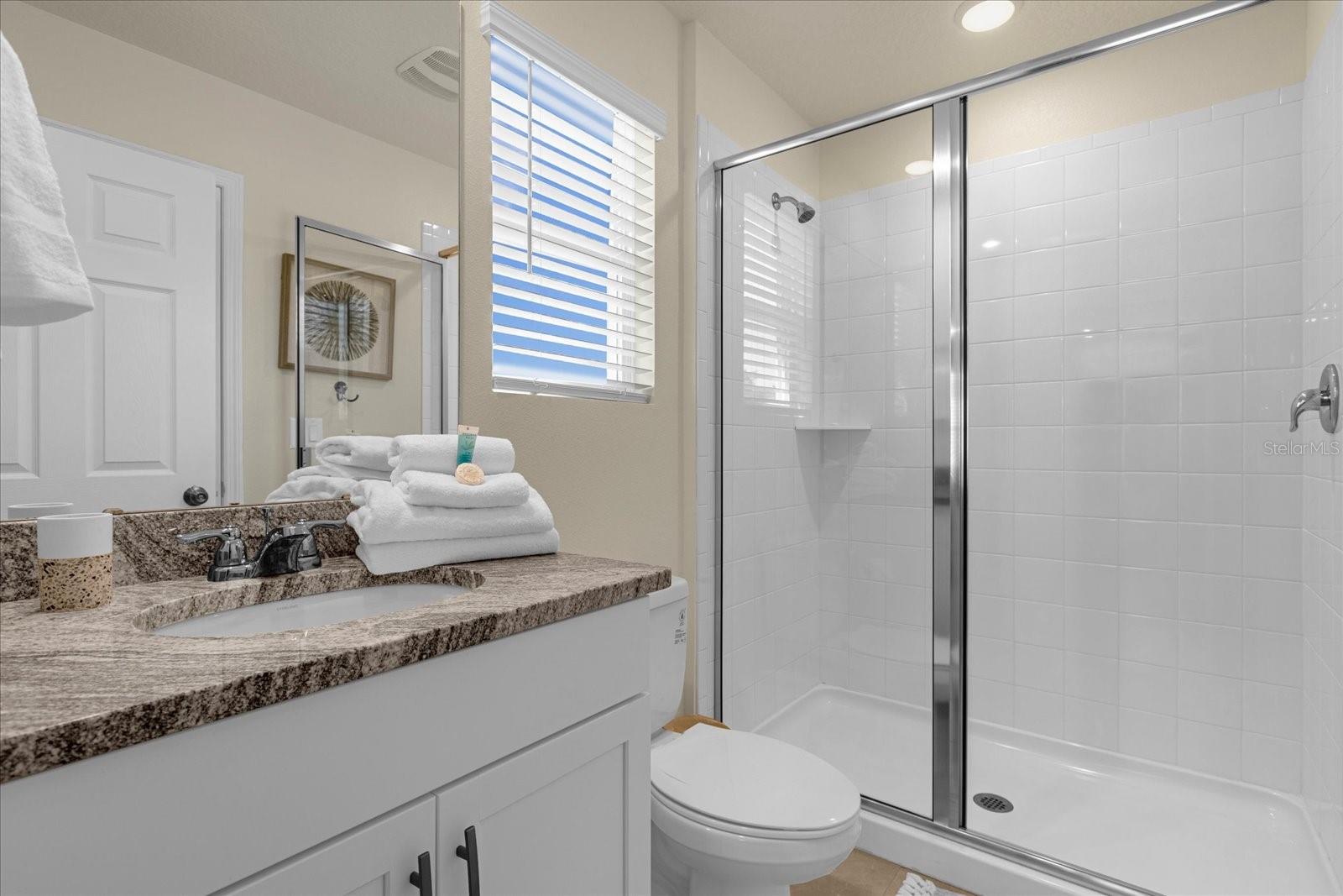 1909 TROPICAL PALMS CIR, KISSIMMEE, FL, 34747