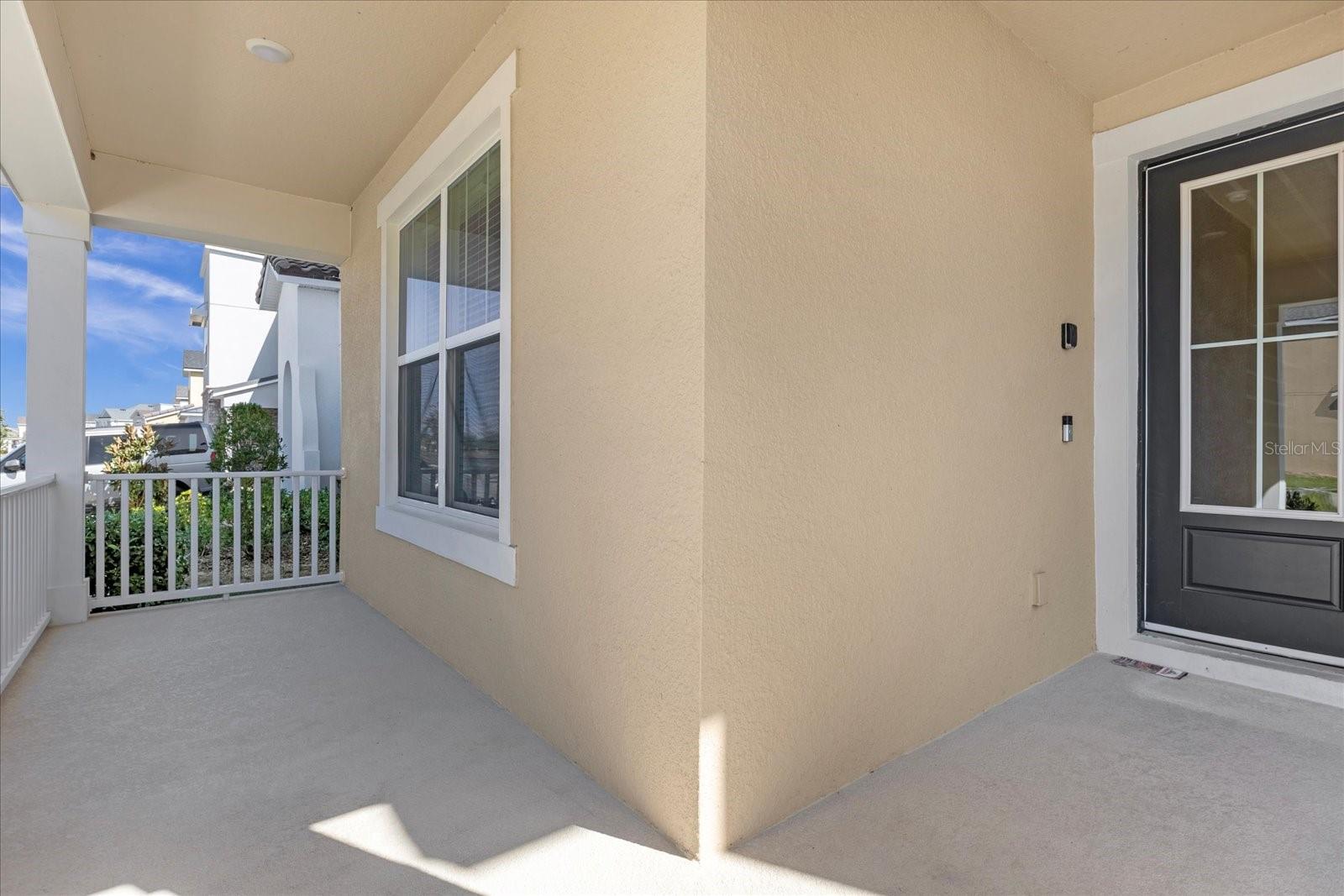 1909 TROPICAL PALMS CIR, KISSIMMEE, FL, 34747
