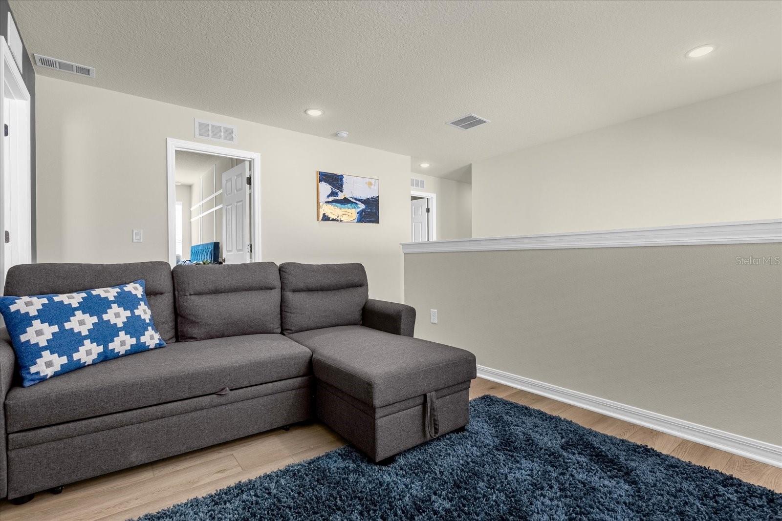 1909 TROPICAL PALMS CIR, KISSIMMEE, FL, 34747