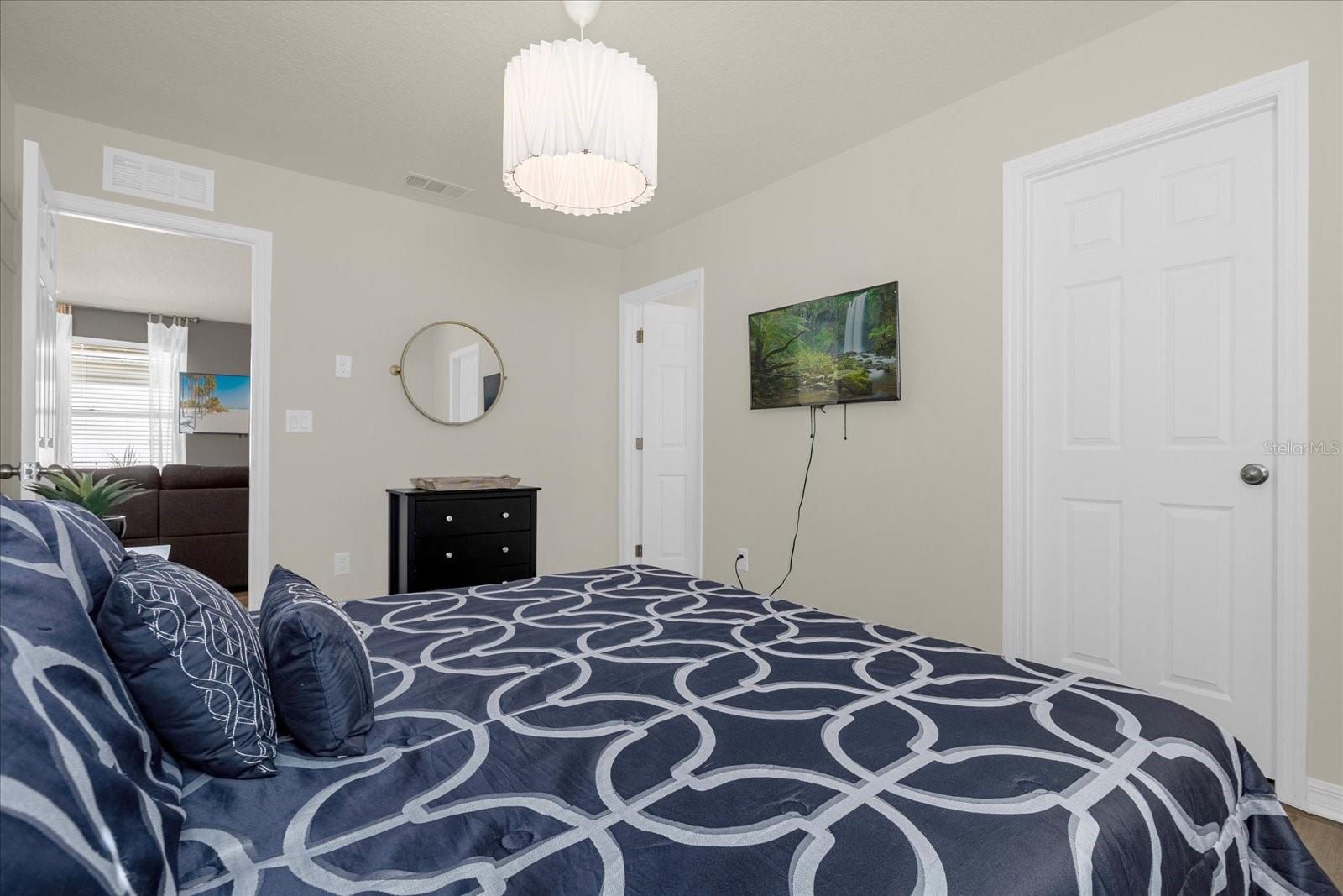 1909 TROPICAL PALMS CIR, KISSIMMEE, FL, 34747