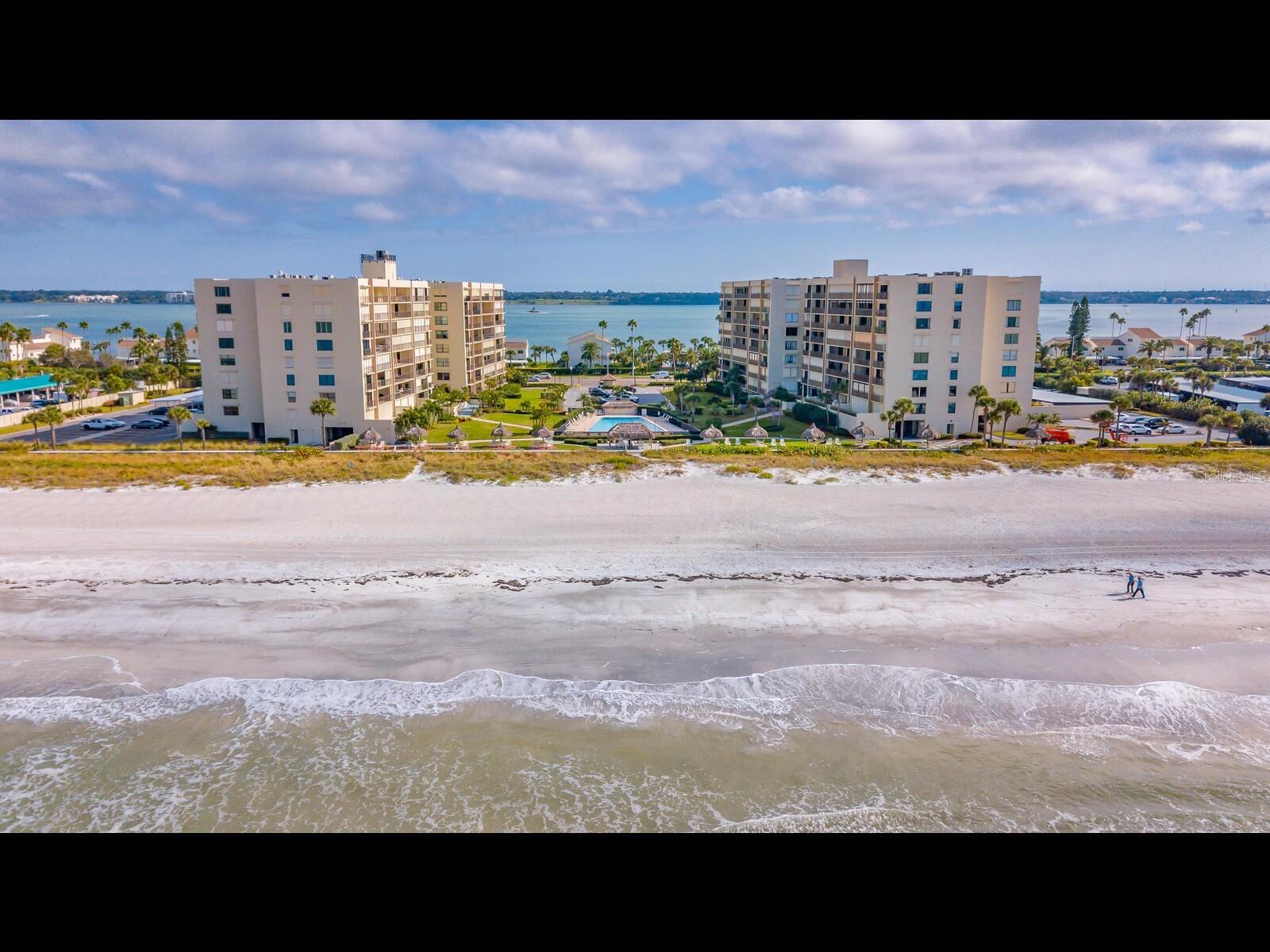 1430 GULF BLVD #108, CLEARWATER, FL, 33767