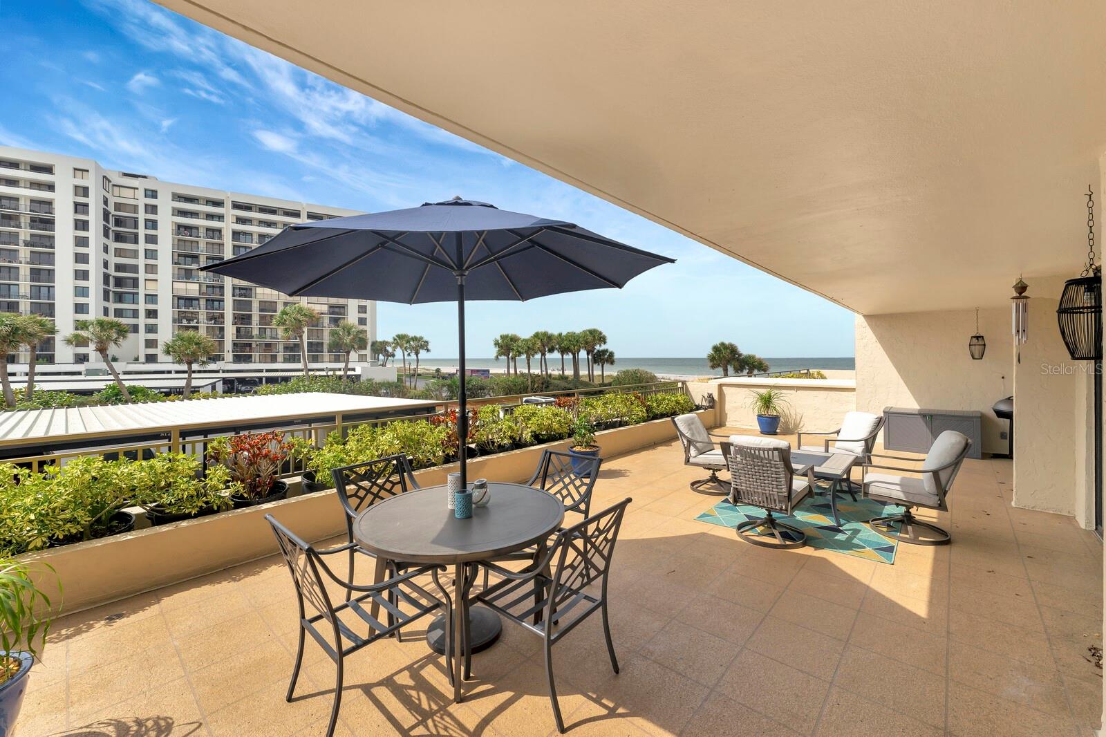 1430 GULF BLVD #108, CLEARWATER, FL, 33767