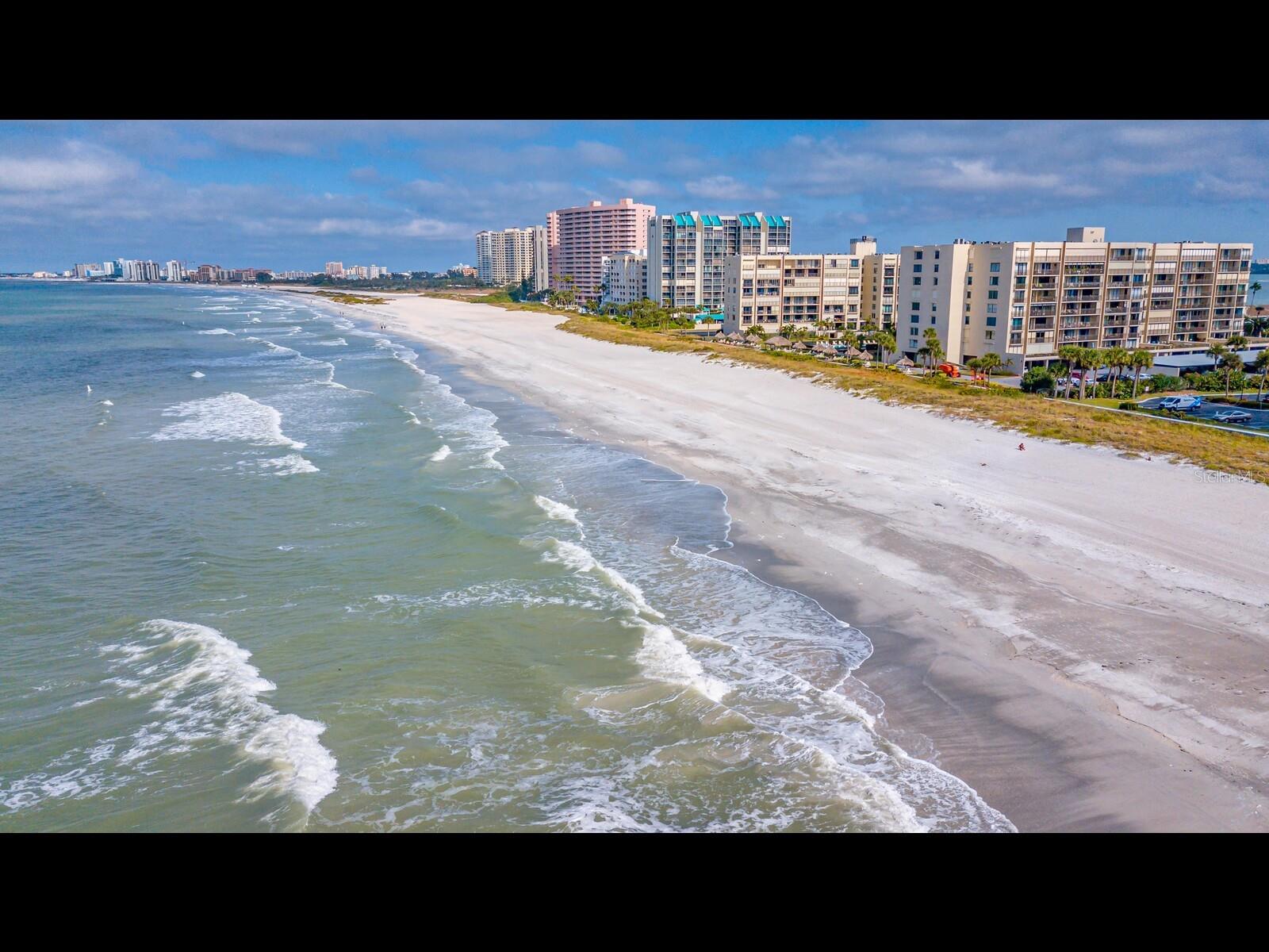 1430 GULF BLVD #108, CLEARWATER, FL, 33767