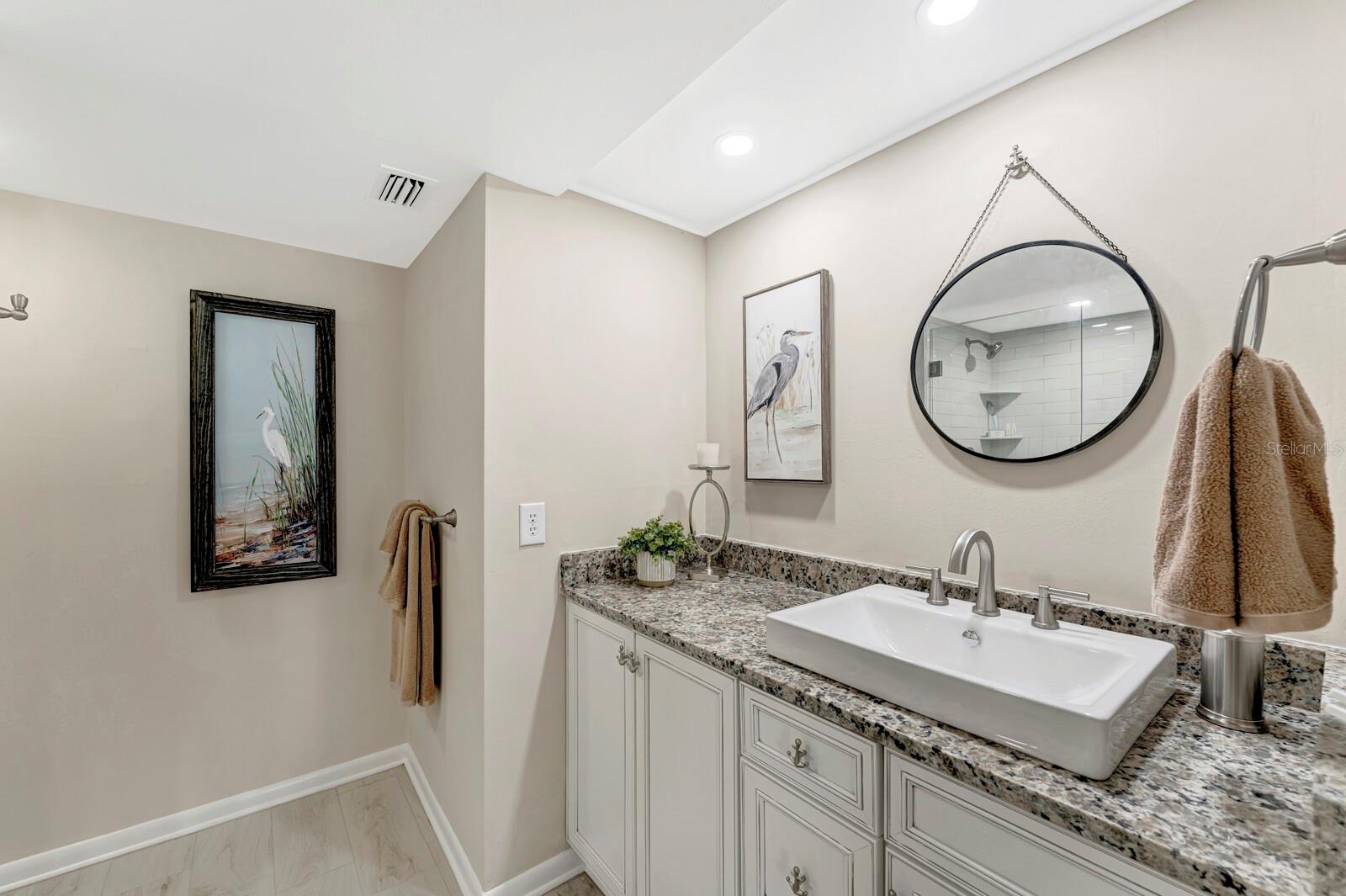 1430 GULF BLVD #108, CLEARWATER, FL, 33767