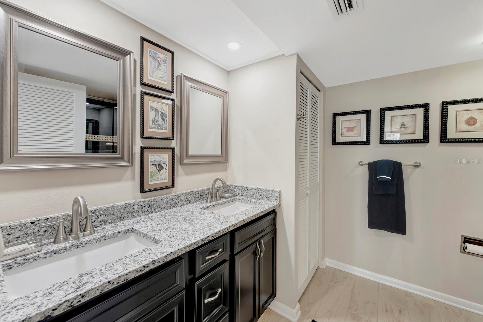 1430 GULF BLVD #108, CLEARWATER, FL, 33767