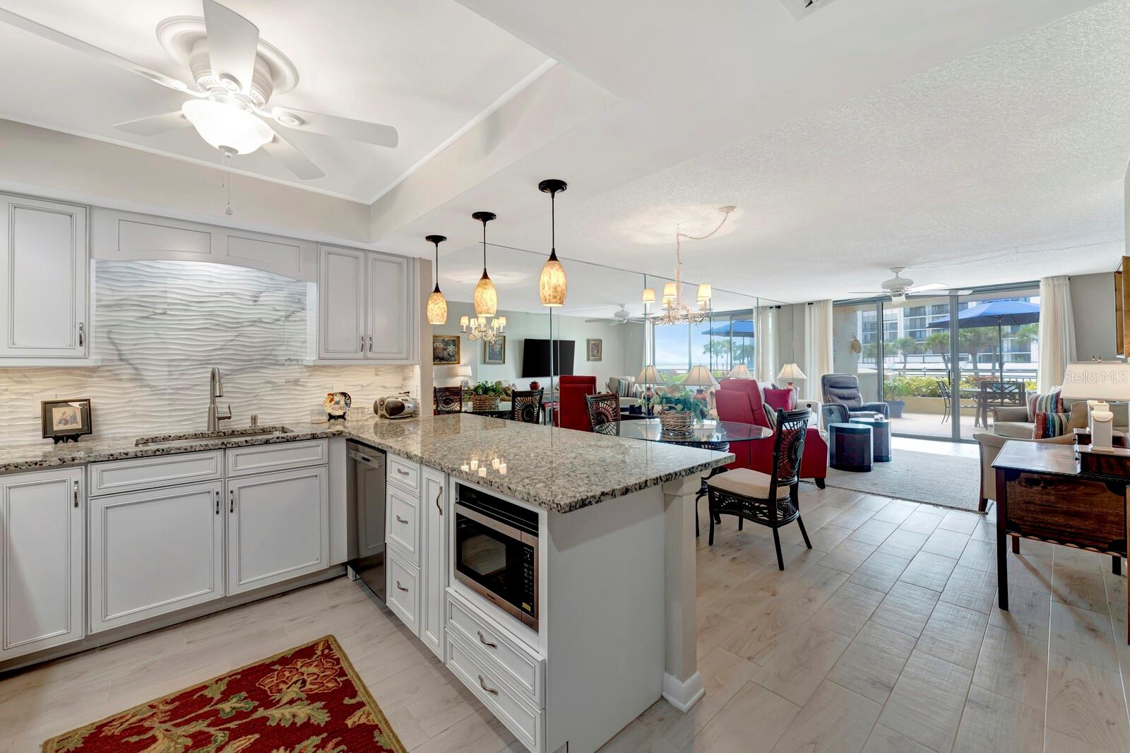 1430 GULF BLVD #108, CLEARWATER, FL, 33767
