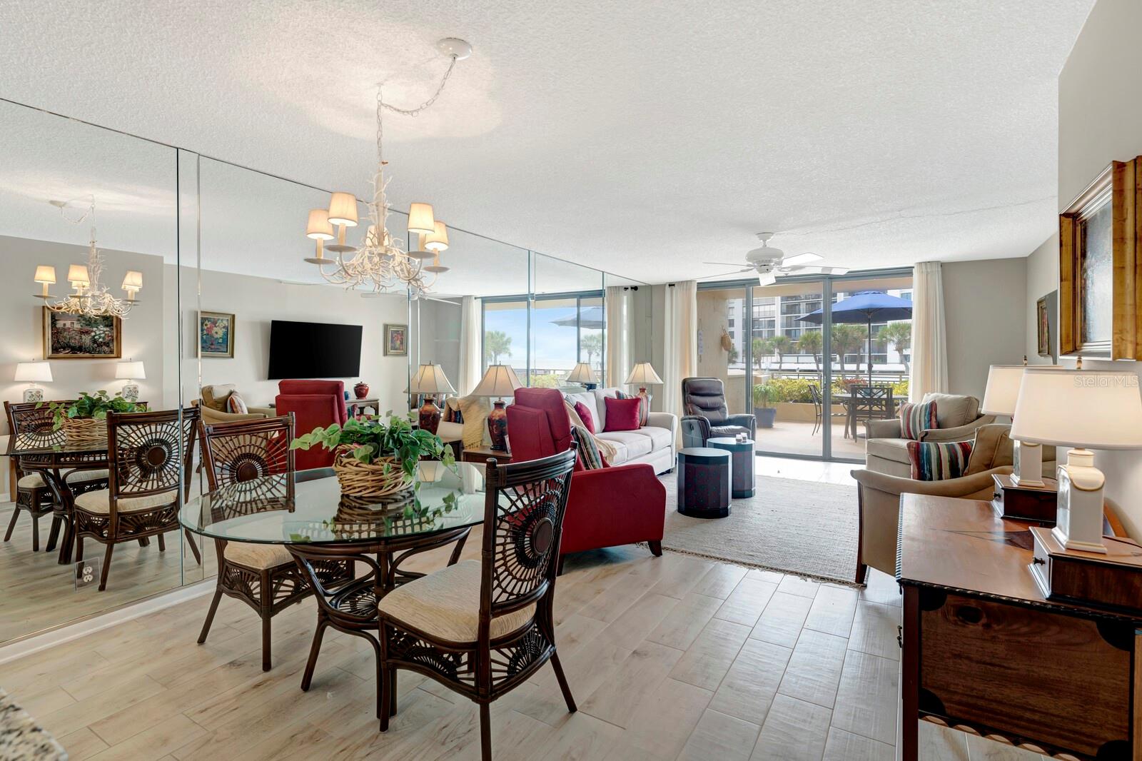 1430 GULF BLVD #108, CLEARWATER, FL, 33767