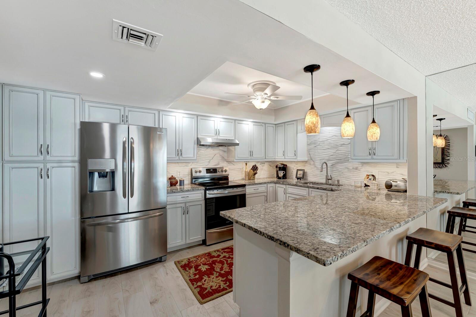 1430 GULF BLVD #108, CLEARWATER, FL, 33767