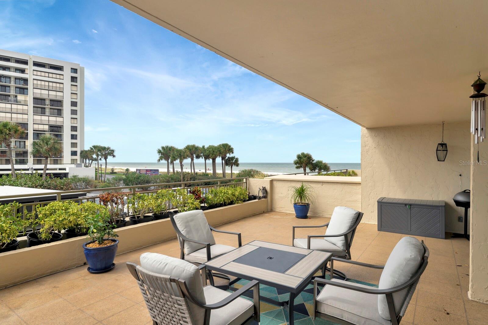 1430 GULF BLVD #108, CLEARWATER, FL, 33767