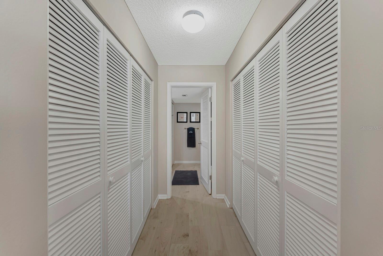 1430 GULF BLVD #108, CLEARWATER, FL, 33767