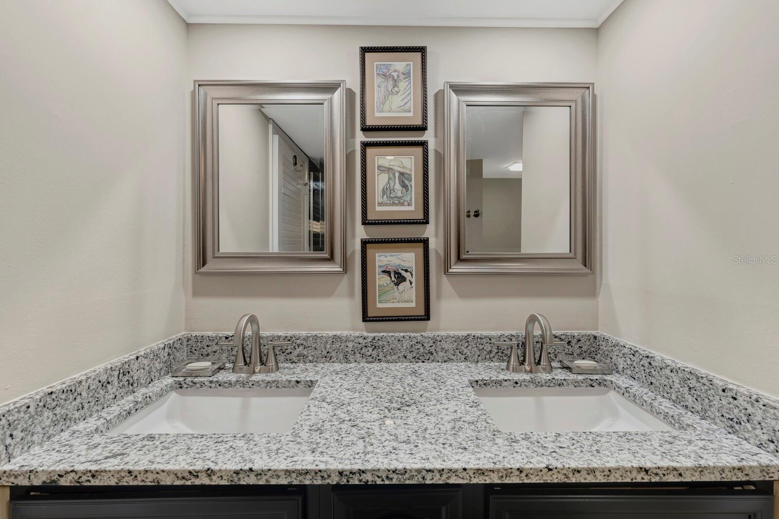 1430 GULF BLVD #108, CLEARWATER, FL, 33767