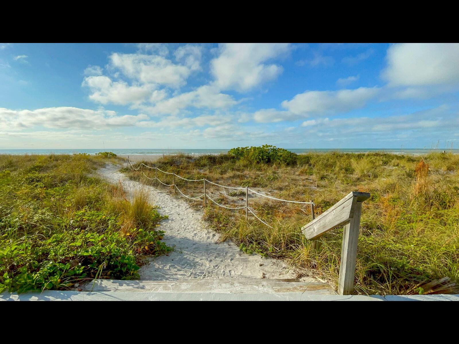 1430 GULF BLVD #108, CLEARWATER, FL, 33767