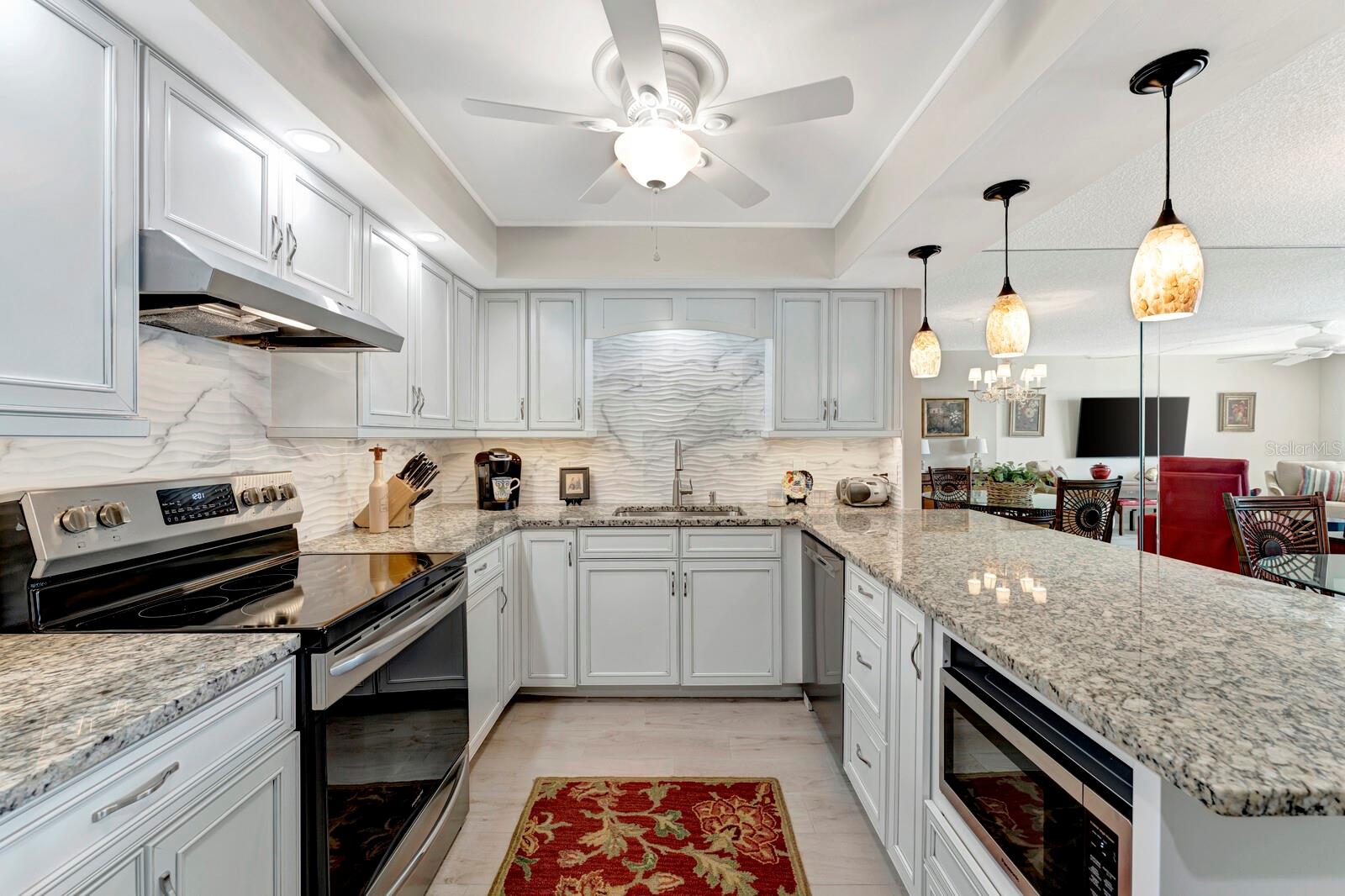 1430 GULF BLVD #108, CLEARWATER, FL, 33767