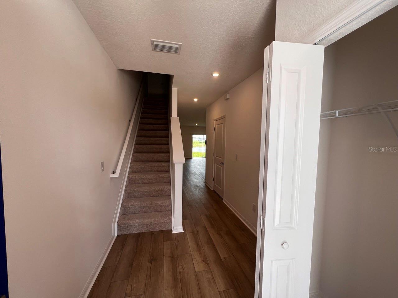 10712 IRONWOOD TREE WAY, SAN ANTONIO, FL, 33576