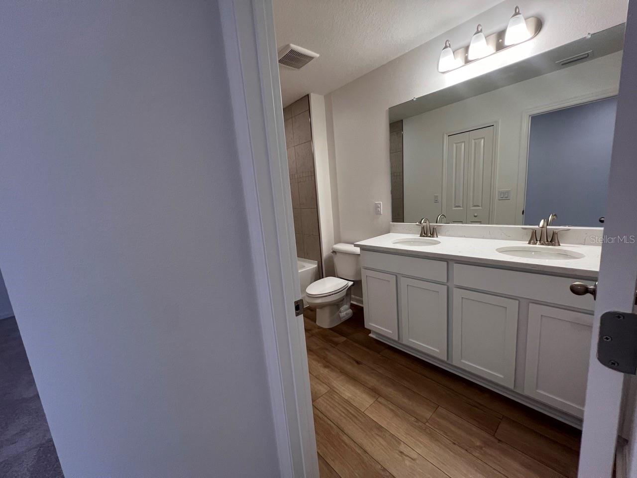 10712 IRONWOOD TREE WAY, SAN ANTONIO, FL, 33576