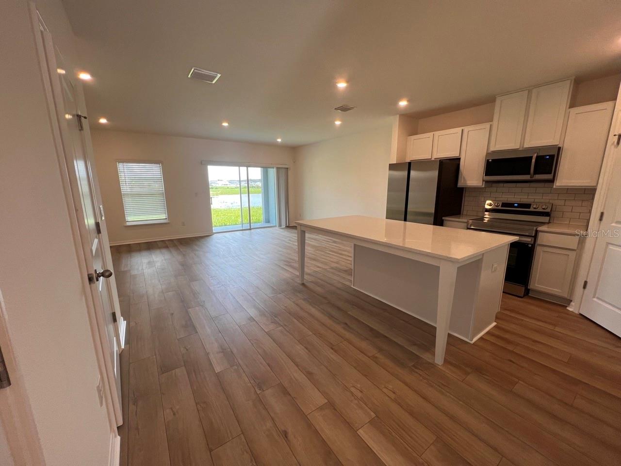 10712 IRONWOOD TREE WAY, SAN ANTONIO, FL, 33576