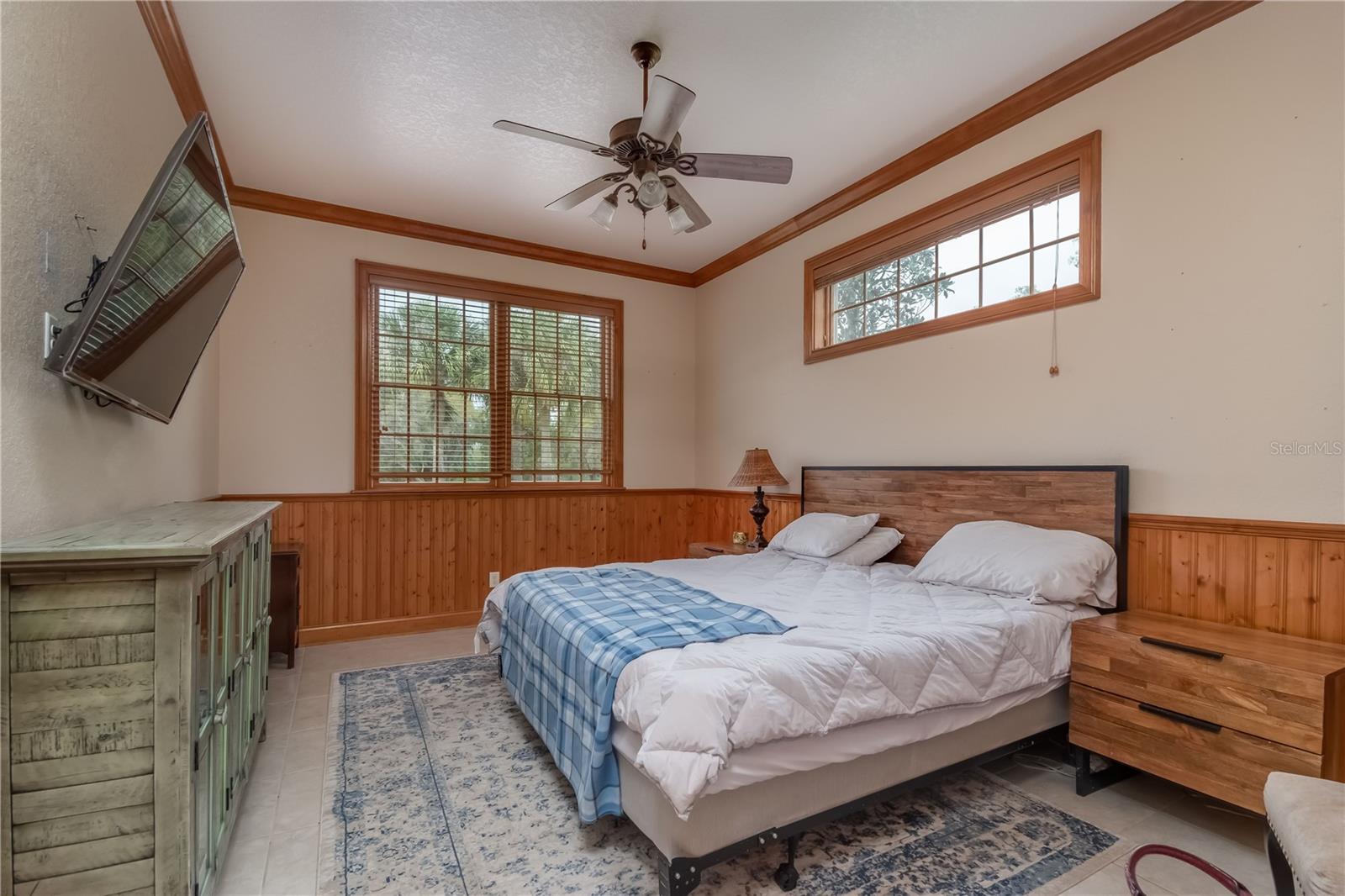 GC519408 Property Photo