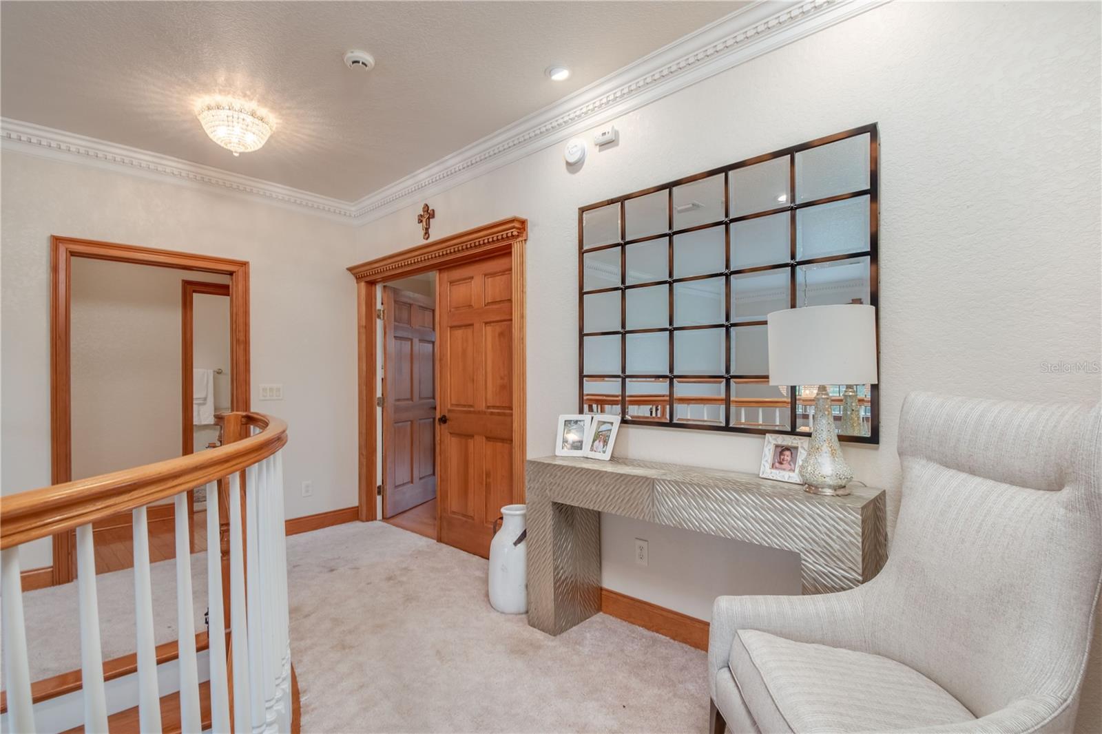 GC519408 Property Photo